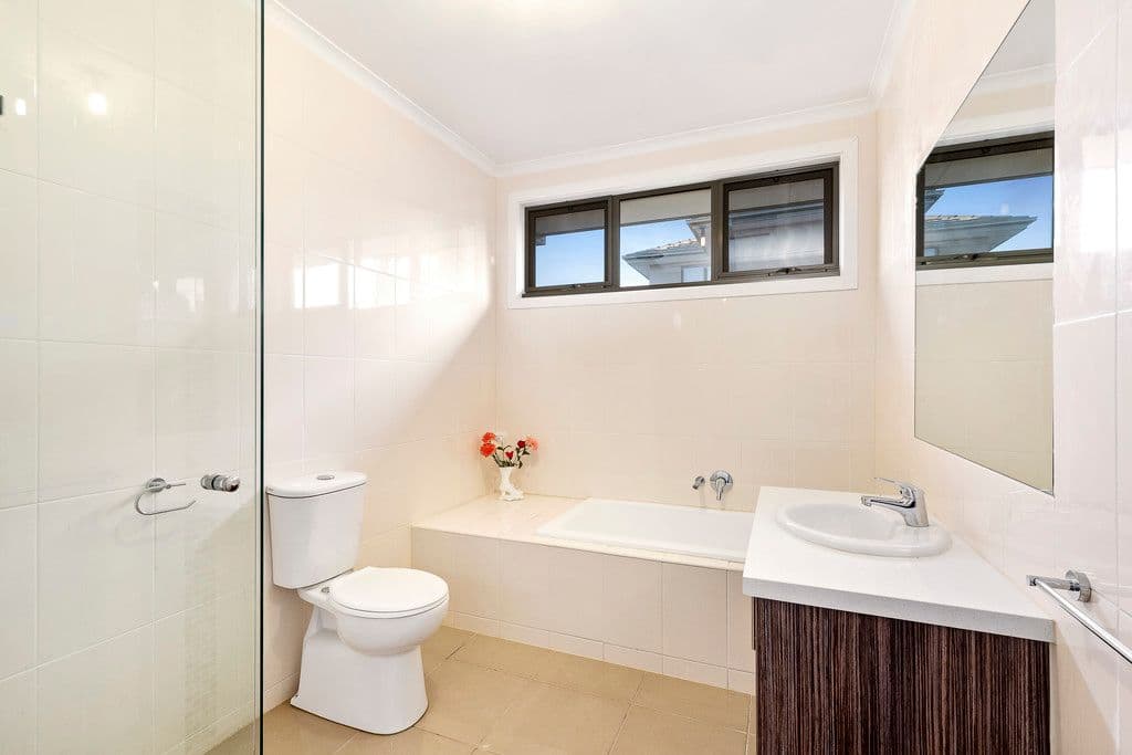 84 Ferntree Gully Road, Oakleigh East VIC 3166, Oakleigh East - Thumbnail 7