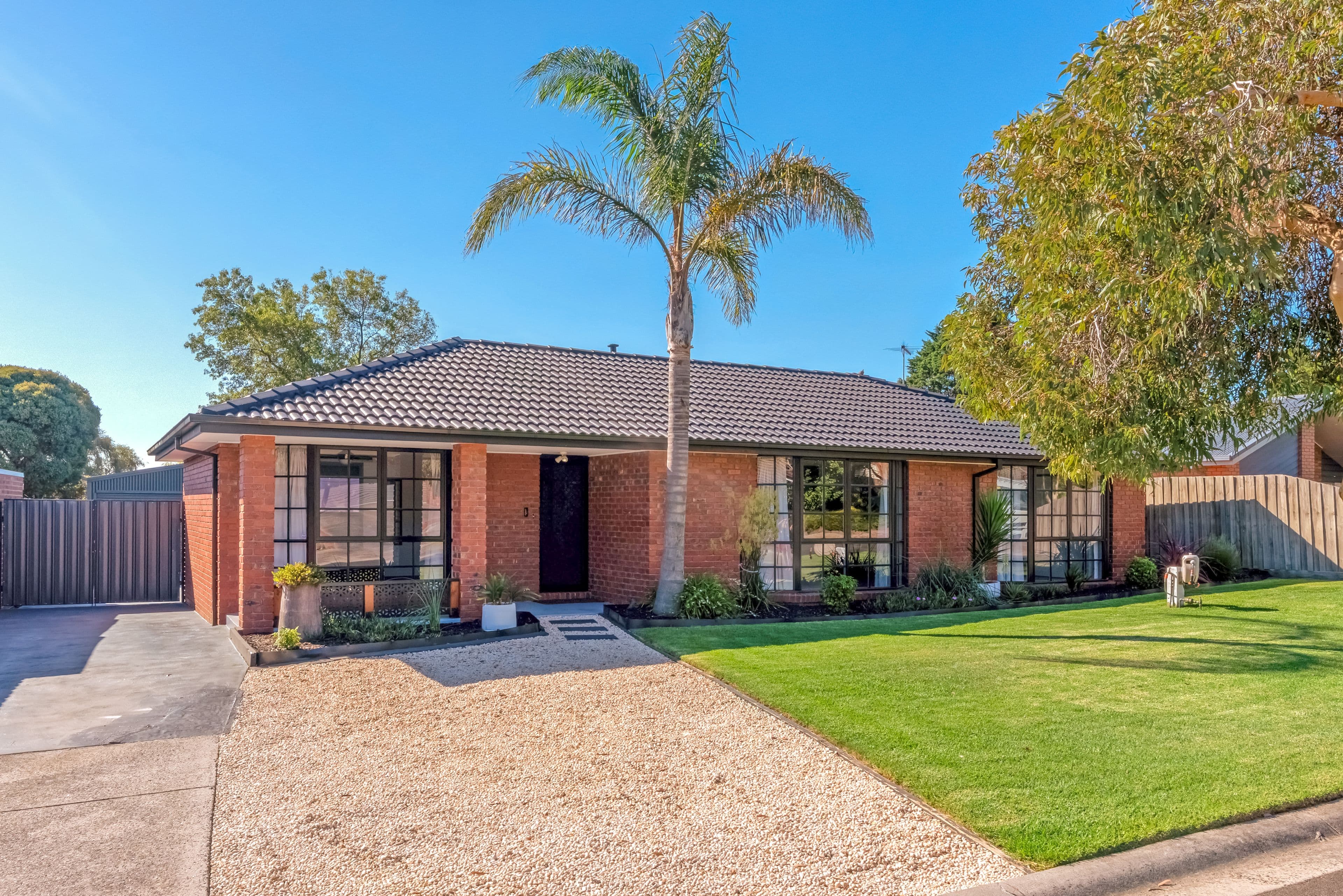 7 Roberna Court, Langwarrin VIC 3910, Langwarrin - Image 1