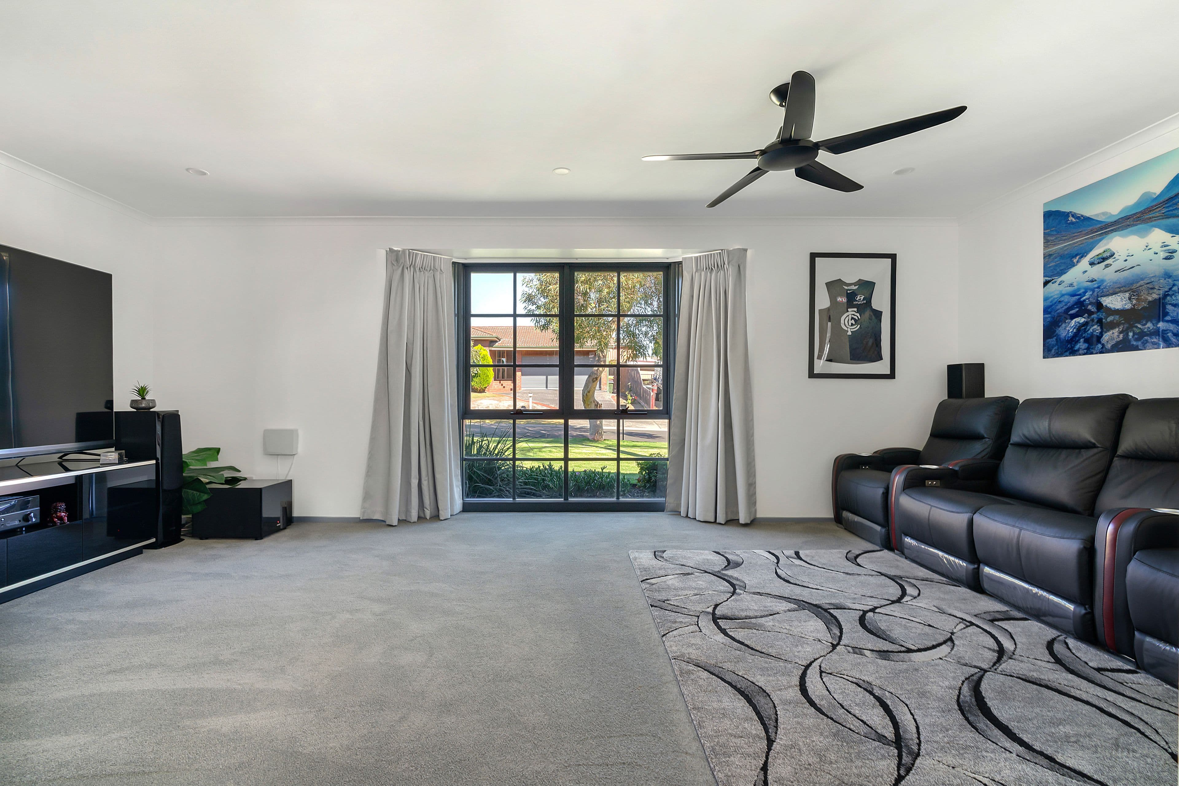 7 Roberna Court, Langwarrin VIC 3910, Langwarrin - Thumbnail 2