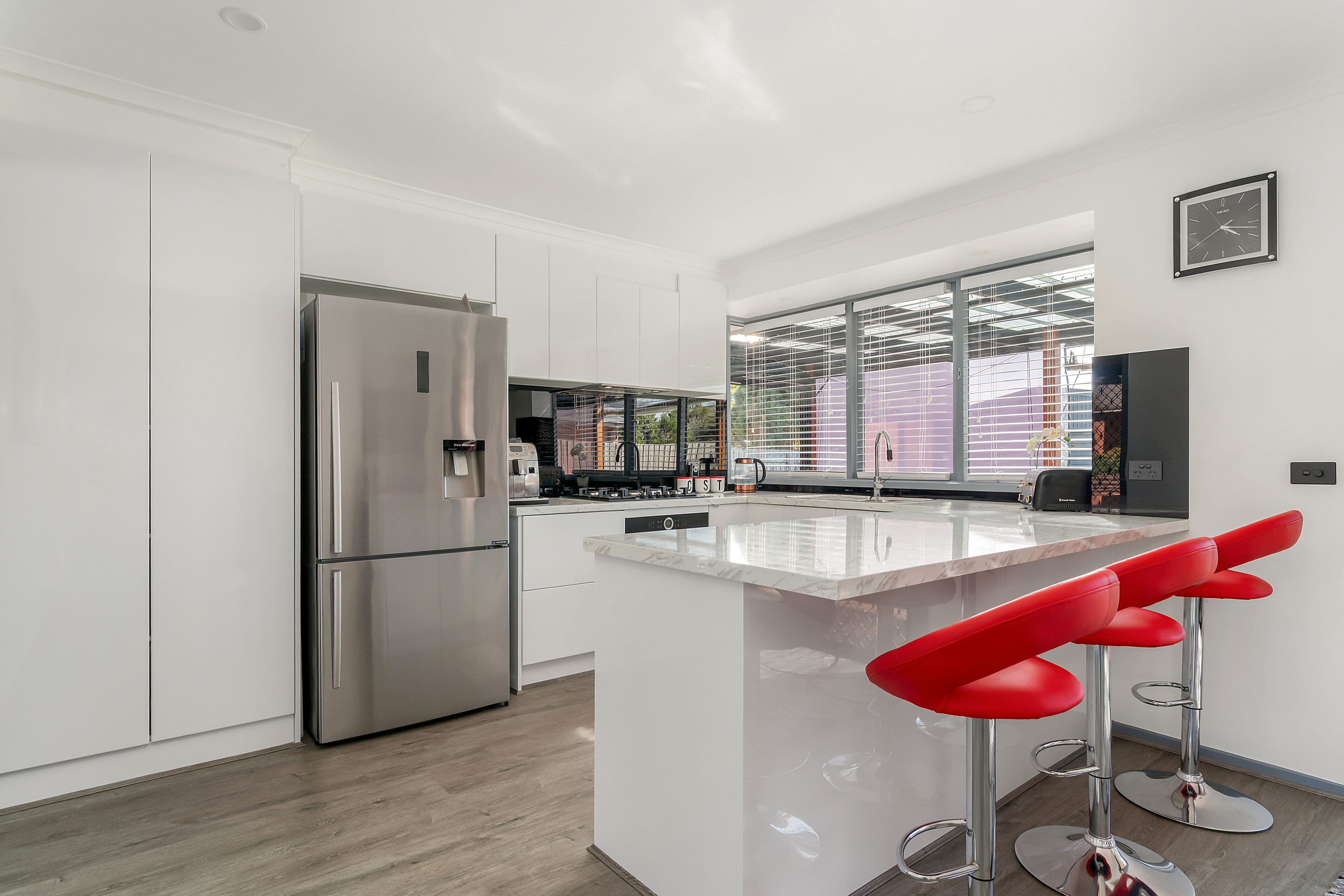 7 Roberna Court, Langwarrin VIC 3910, Langwarrin - Thumbnail 4