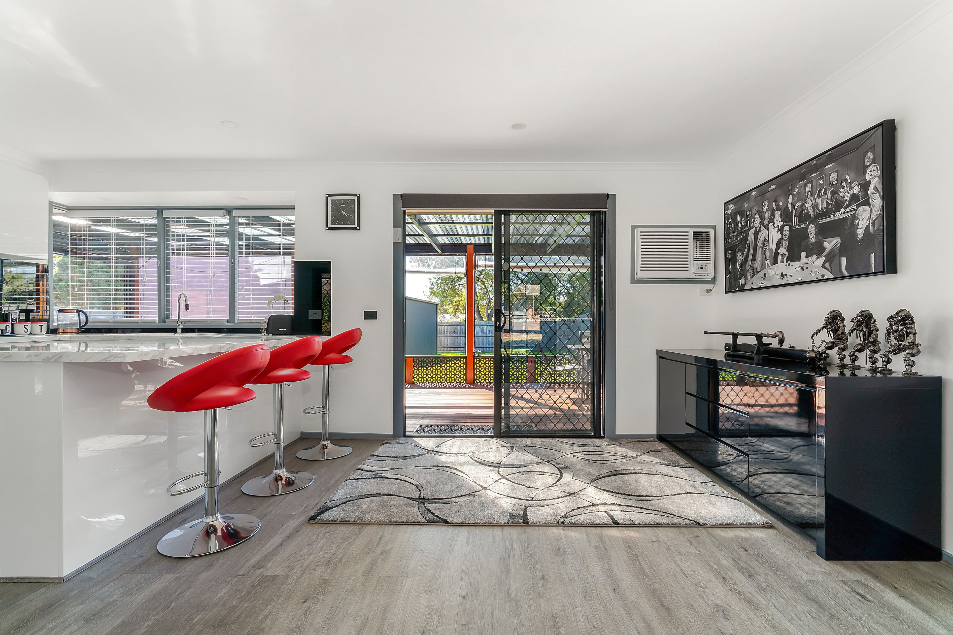 7 Roberna Court, Langwarrin VIC 3910, Langwarrin - Thumbnail 5