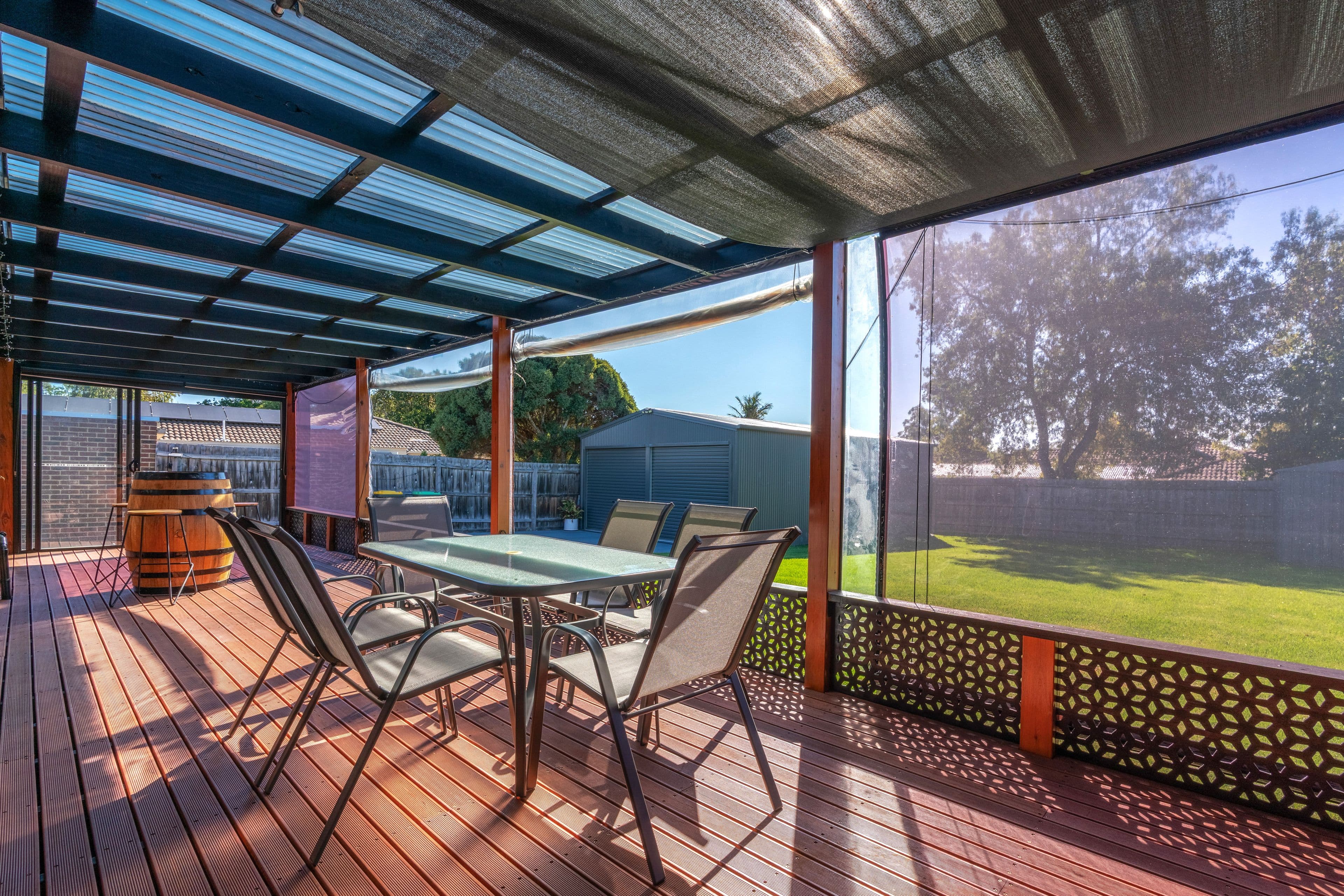 7 Roberna Court, Langwarrin VIC 3910, Langwarrin - Thumbnail 6