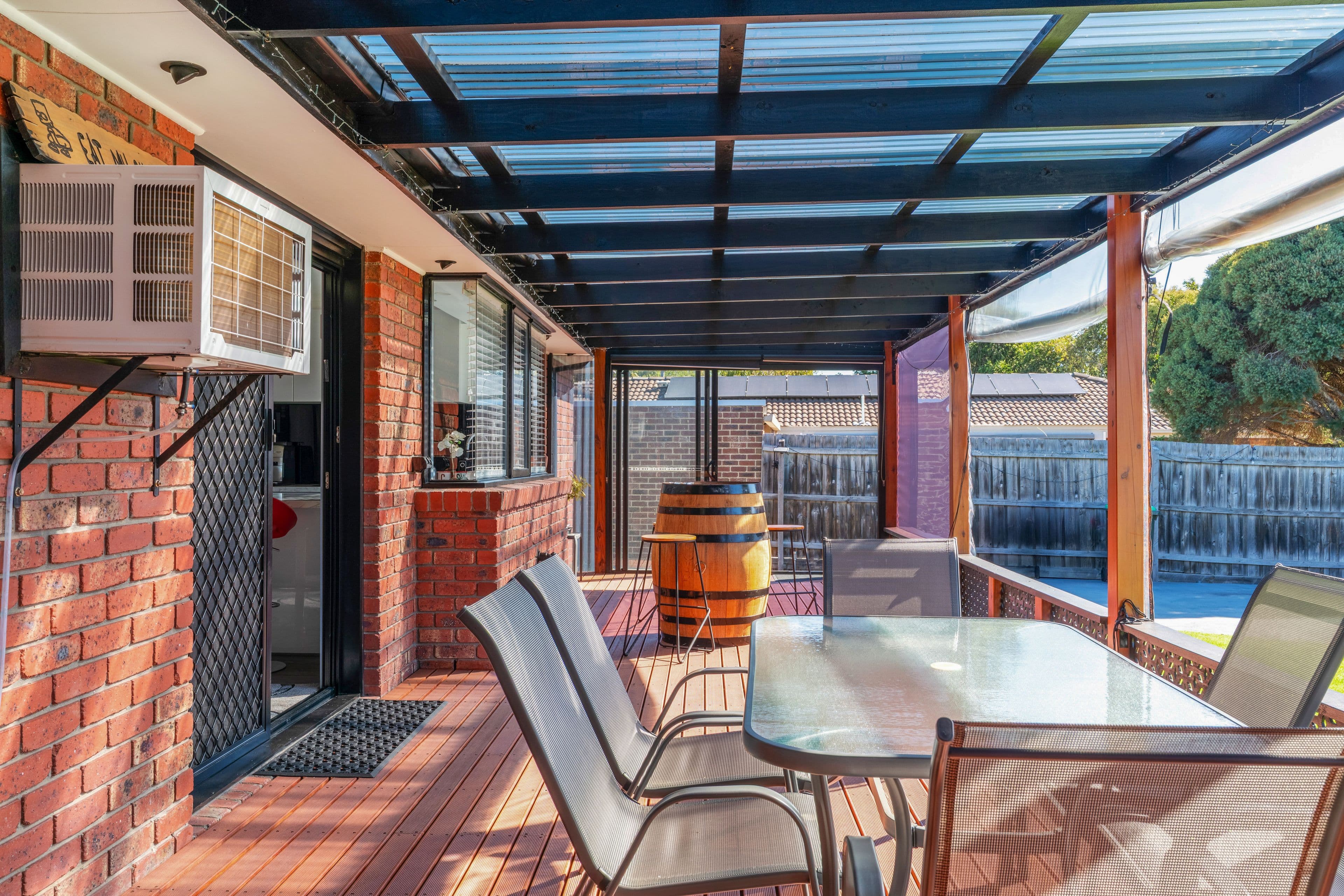 7 Roberna Court, Langwarrin VIC 3910, Langwarrin - Thumbnail 7