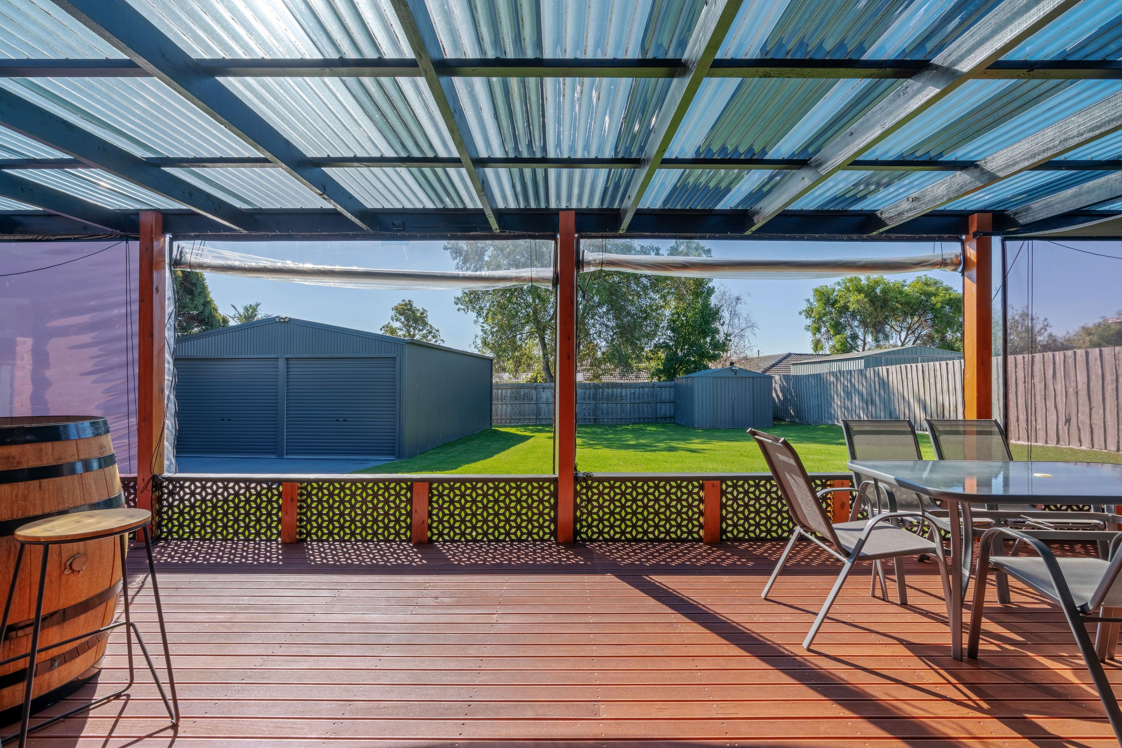 7 Roberna Court, Langwarrin VIC 3910, Langwarrin - Thumbnail 8