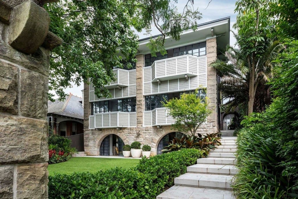 14 Lang Road, Centennial Park - Thumbnail 2