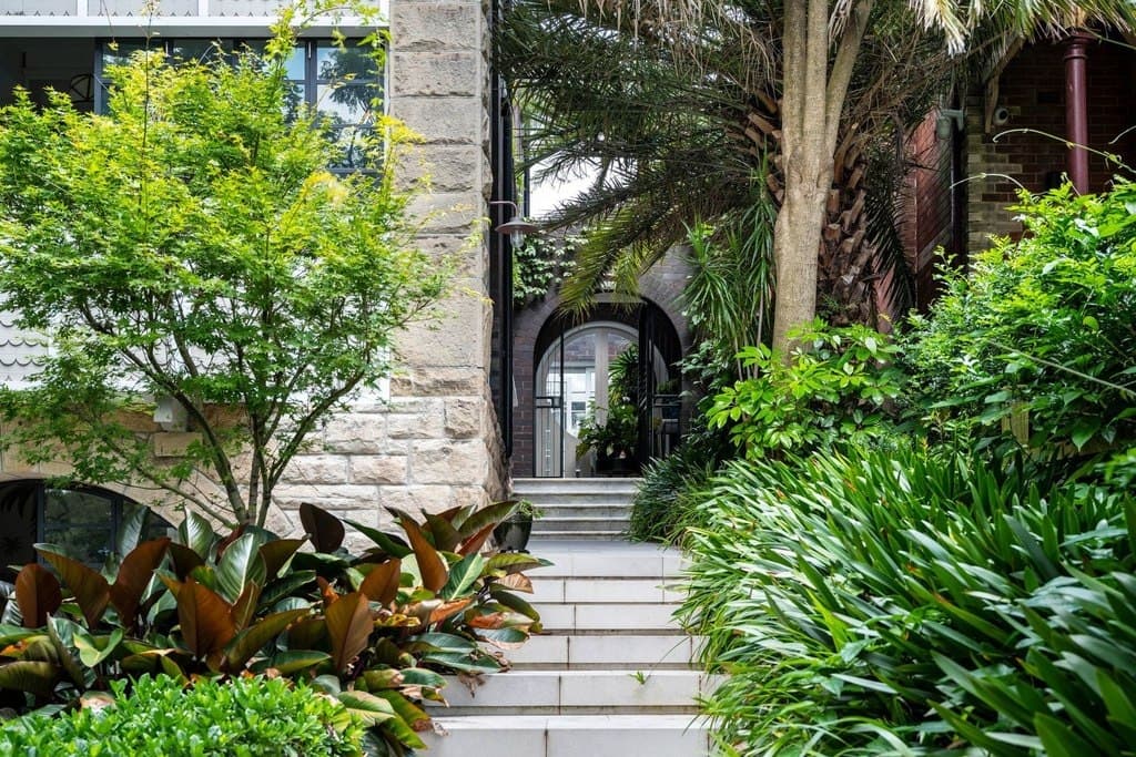 14 Lang Road, Centennial Park - Thumbnail 3