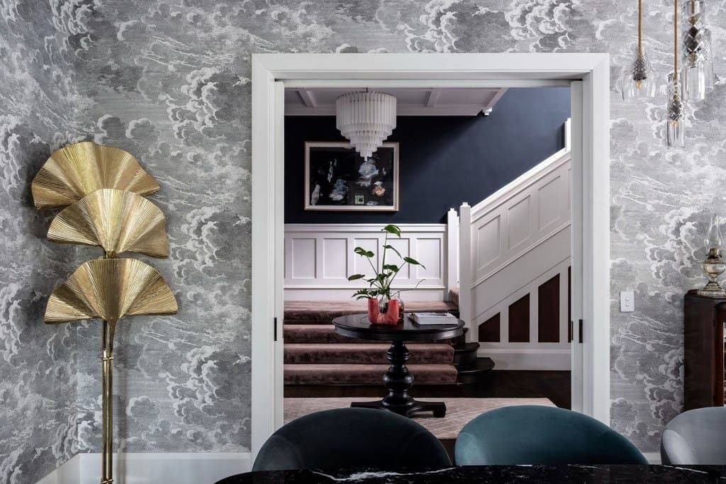 14 Lang Road, Centennial Park - Thumbnail 6