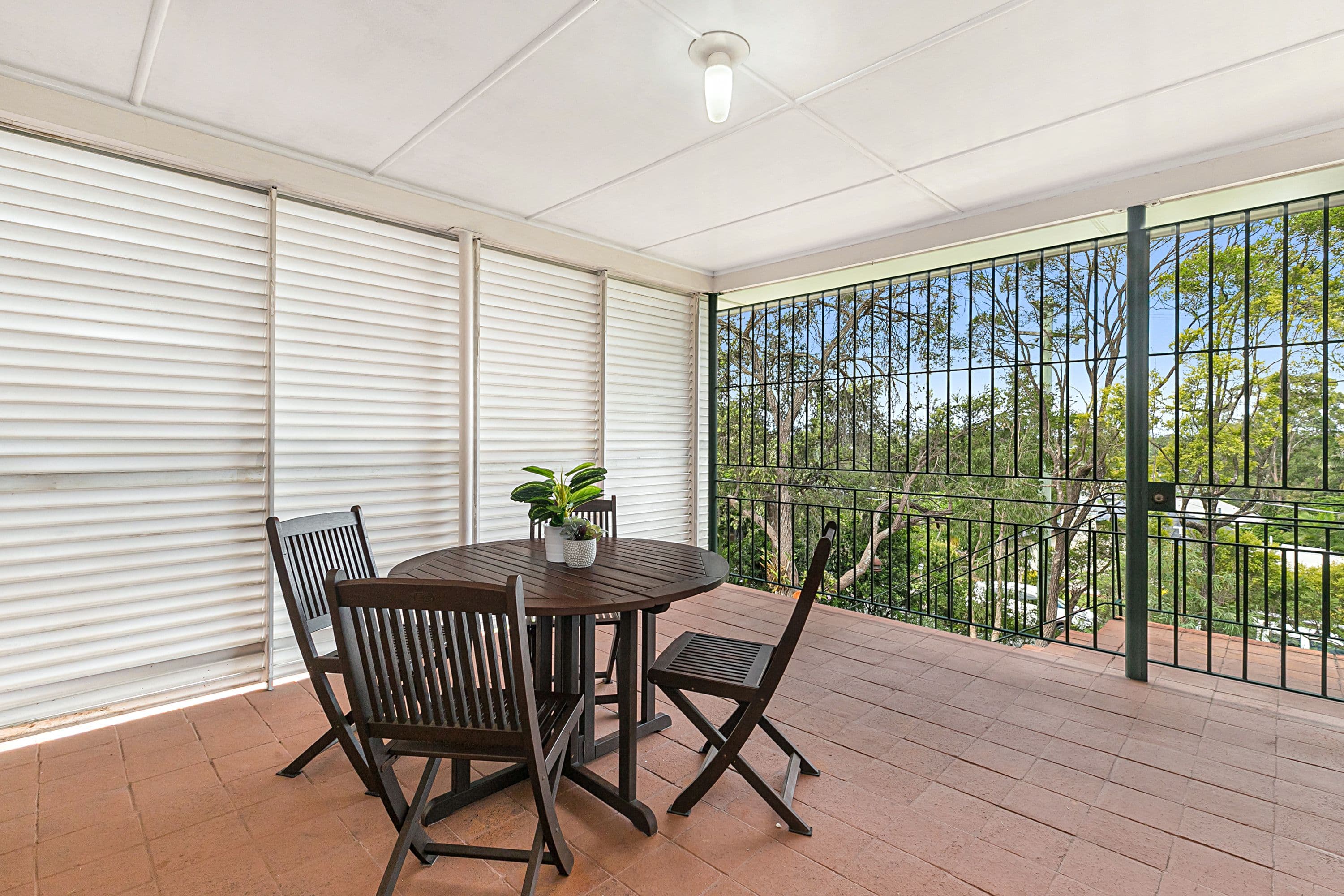 23 Norm Street, Kenmore QLD 4069, Kenmore - Thumbnail 2