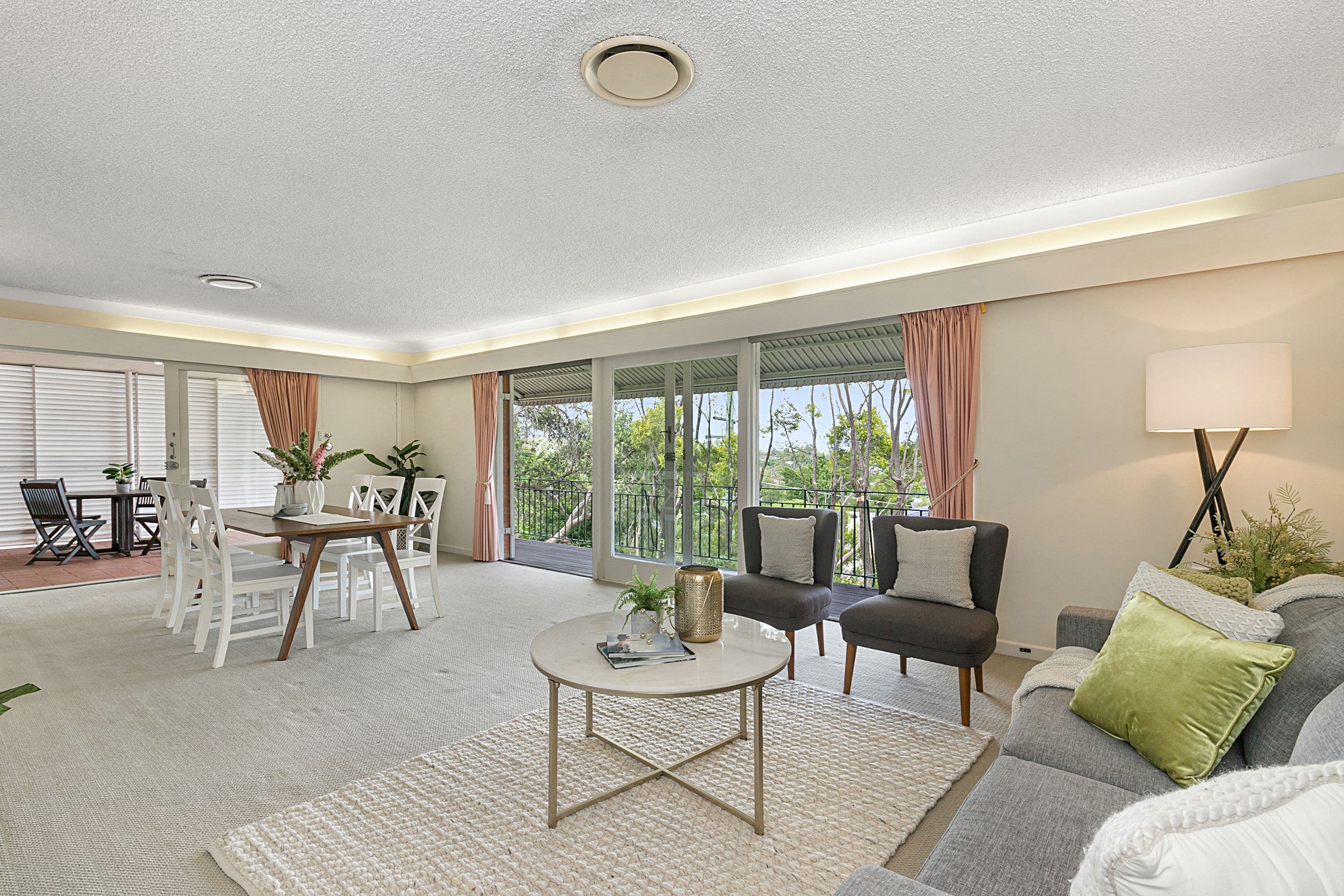 23 Norm Street, Kenmore QLD 4069, Kenmore - Thumbnail 3
