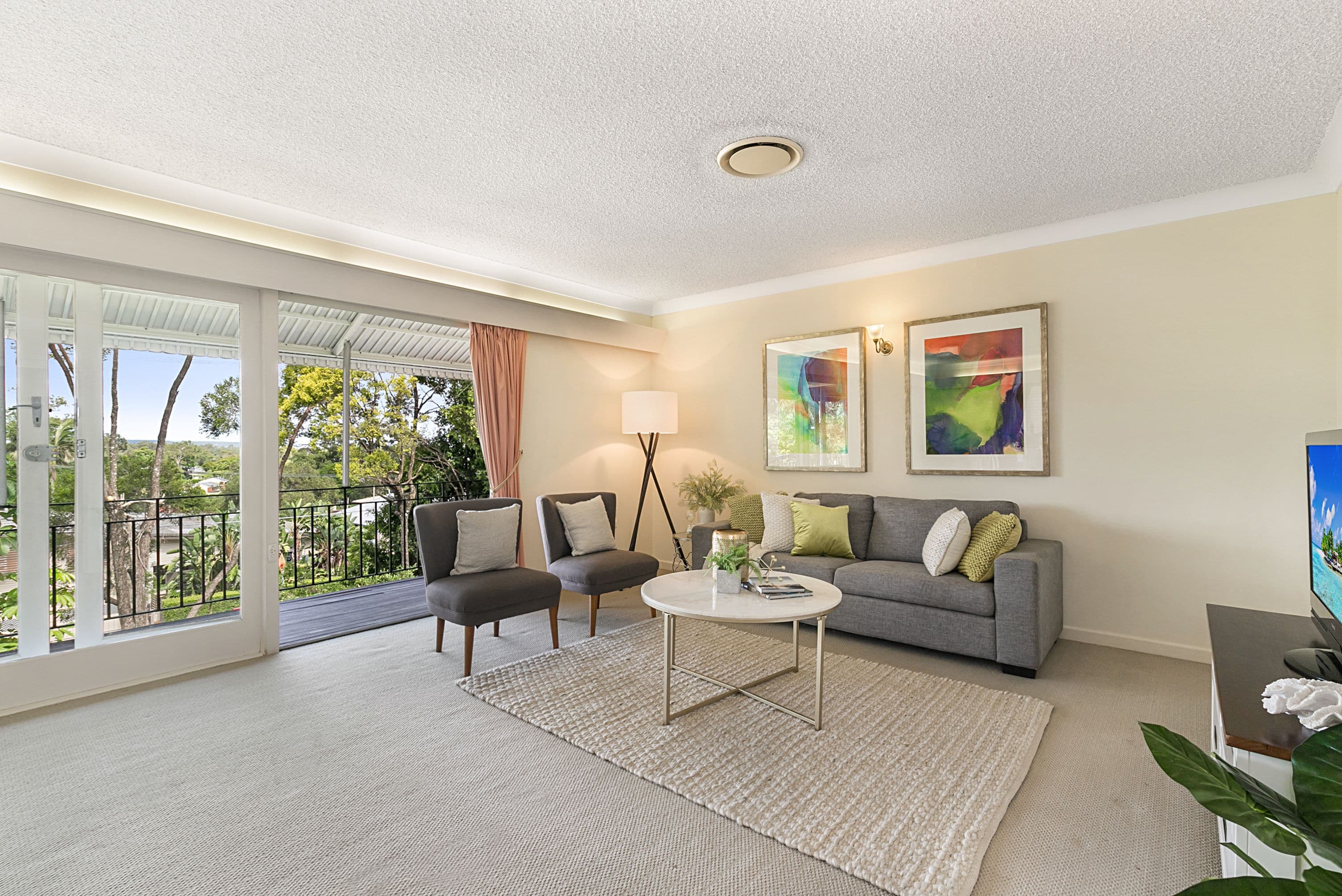 23 Norm Street, Kenmore QLD 4069, Kenmore - Thumbnail 4