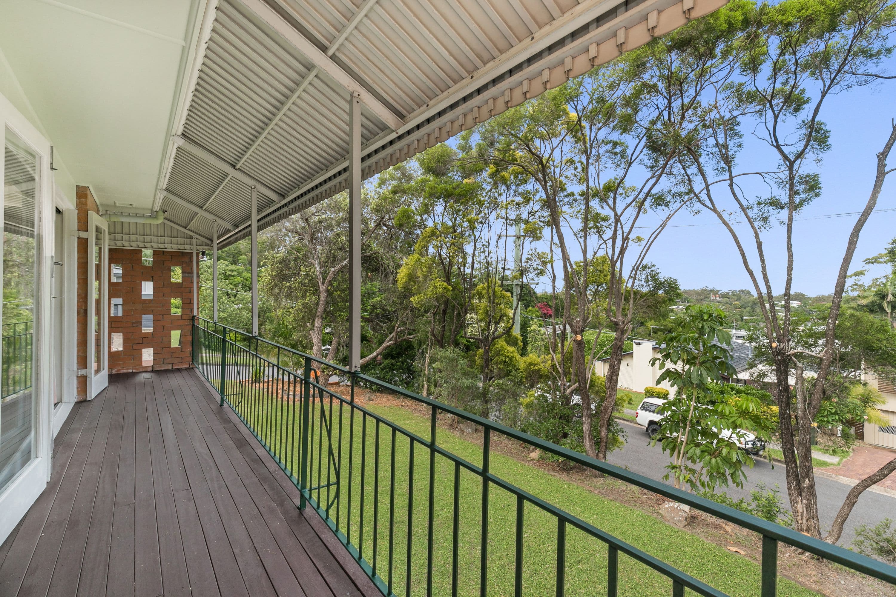 23 Norm Street, Kenmore QLD 4069, Kenmore - Thumbnail 5