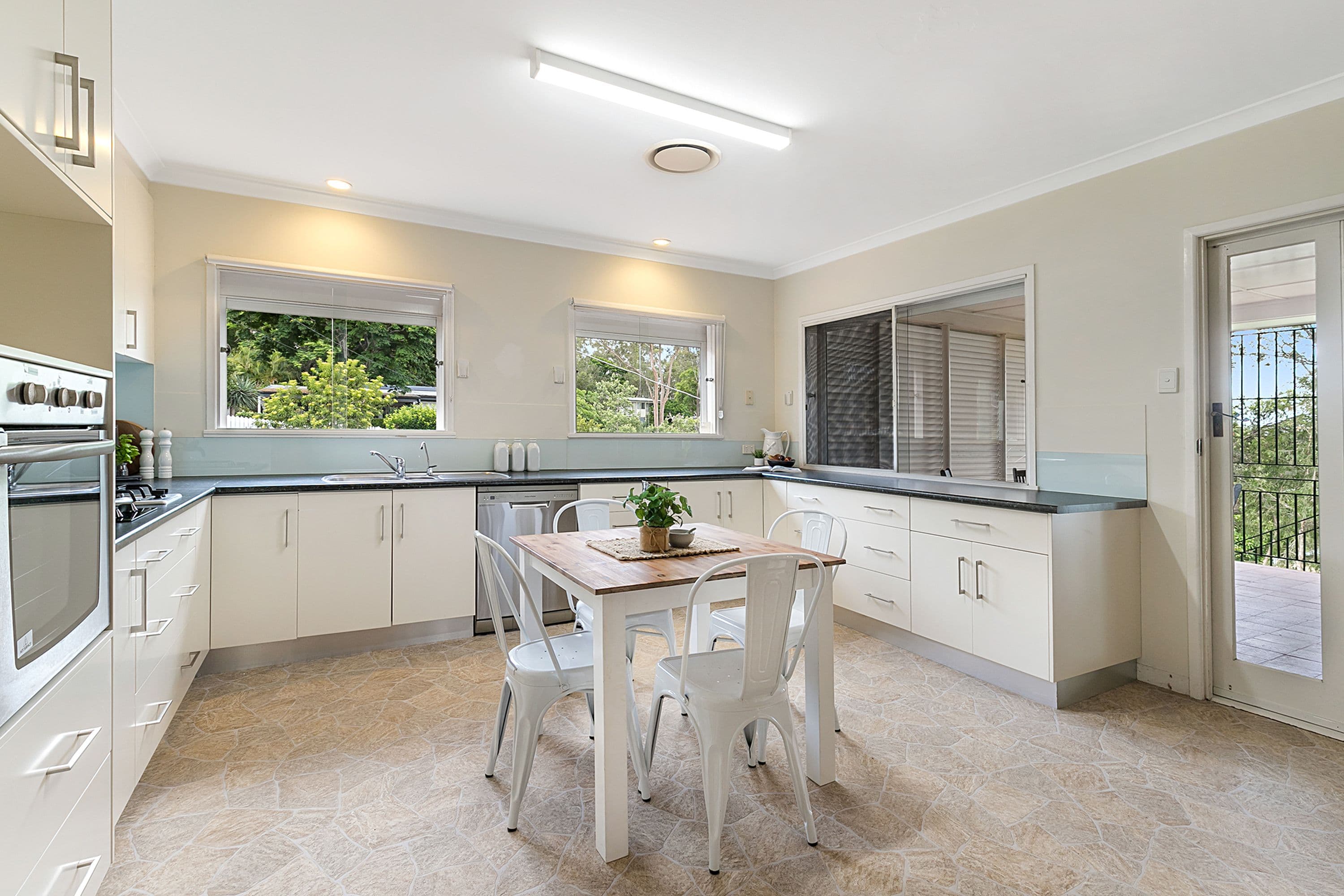 23 Norm Street, Kenmore QLD 4069, Kenmore - Thumbnail 6
