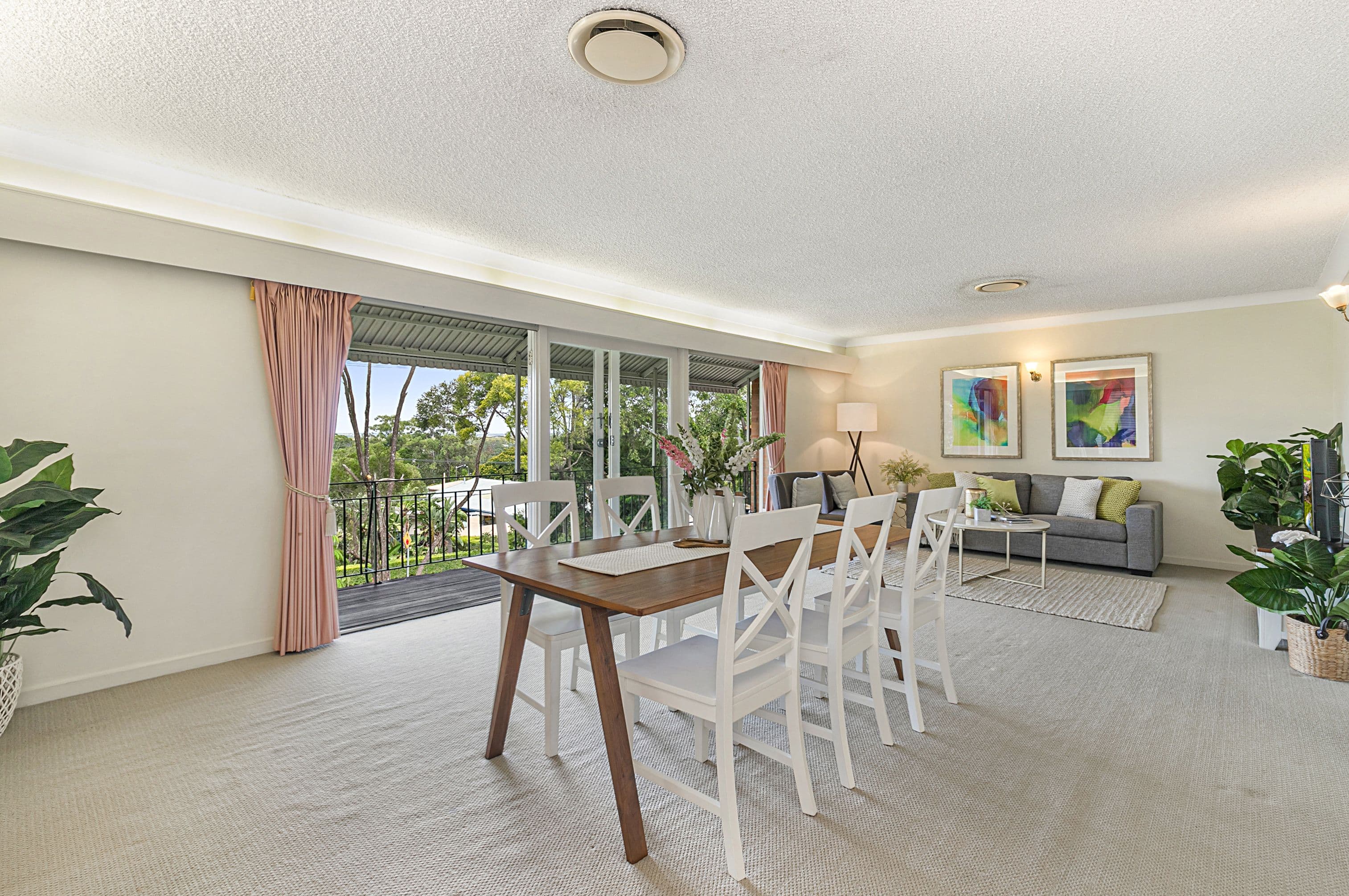23 Norm Street, Kenmore QLD 4069, Kenmore - Thumbnail 7