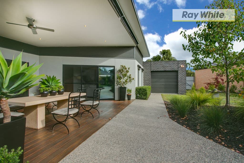 5 Wallaby Drive, Rosebud VIC 3939, Rosebud - Image 1