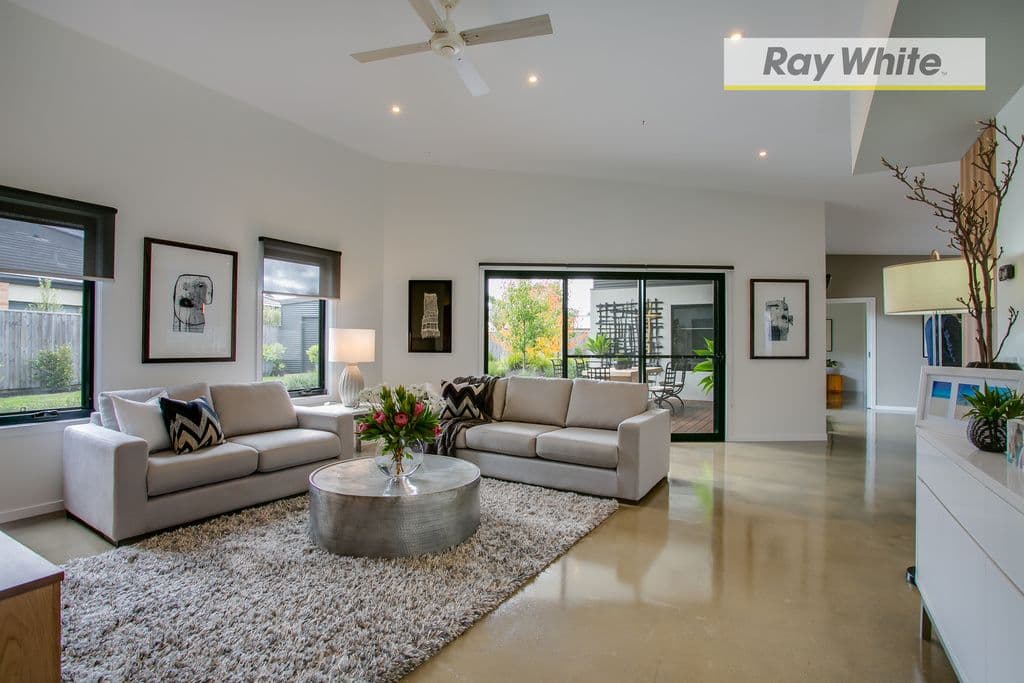 5 Wallaby Drive, Rosebud VIC 3939, Rosebud - Thumbnail 3