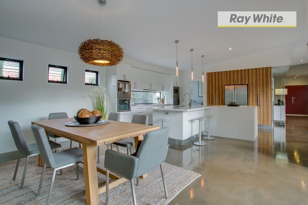5 Wallaby Drive, Rosebud VIC 3939, Rosebud - Thumbnail 4