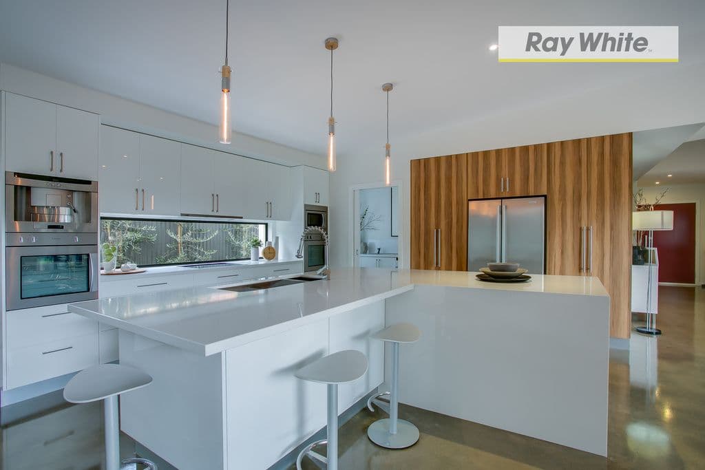 5 Wallaby Drive, Rosebud VIC 3939, Rosebud - Thumbnail 5