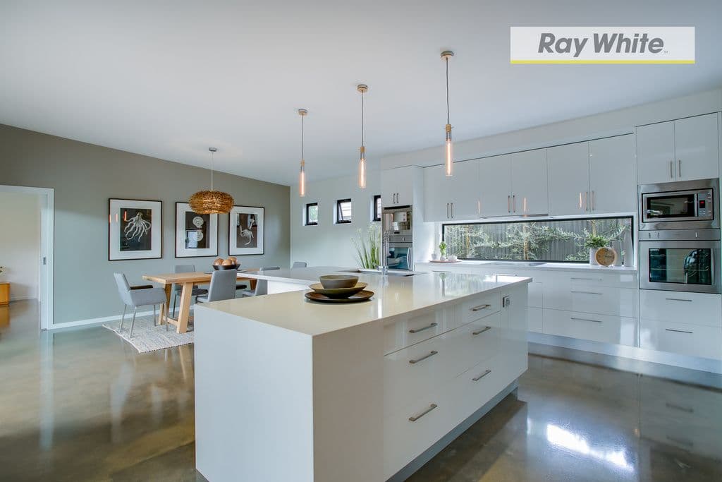 5 Wallaby Drive, Rosebud VIC 3939, Rosebud - Thumbnail 6