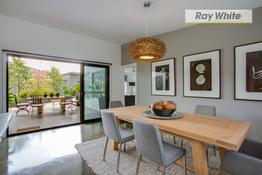 5 Wallaby Drive, Rosebud VIC 3939, Rosebud - Thumbnail 7