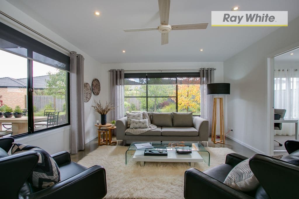5 Wallaby Drive, Rosebud VIC 3939, Rosebud - Thumbnail 8