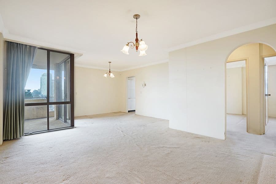 26-28 Park Avenue, Burwood NSW 2134, Burwood - Thumbnail 2