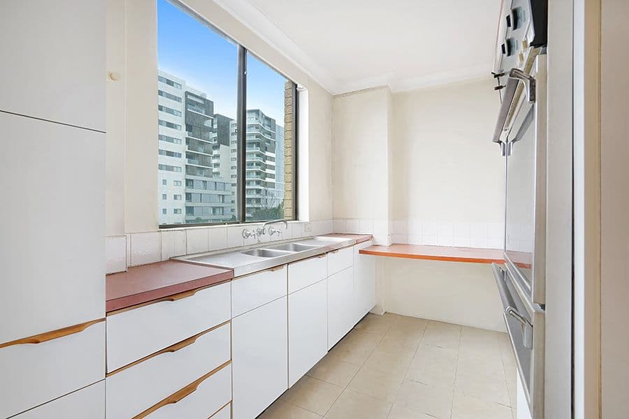 26-28 Park Avenue, Burwood NSW 2134, Burwood - Thumbnail 3