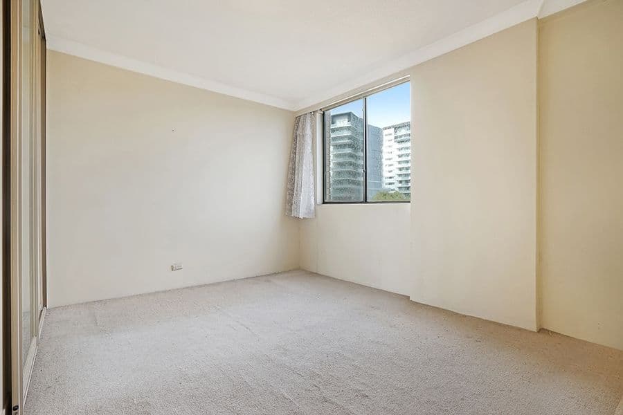 26-28 Park Avenue, Burwood NSW 2134, Burwood - Thumbnail 4