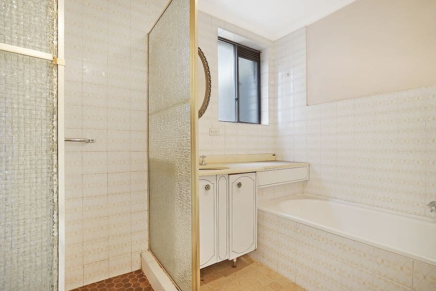 26-28 Park Avenue, Burwood NSW 2134, Burwood - Thumbnail 5