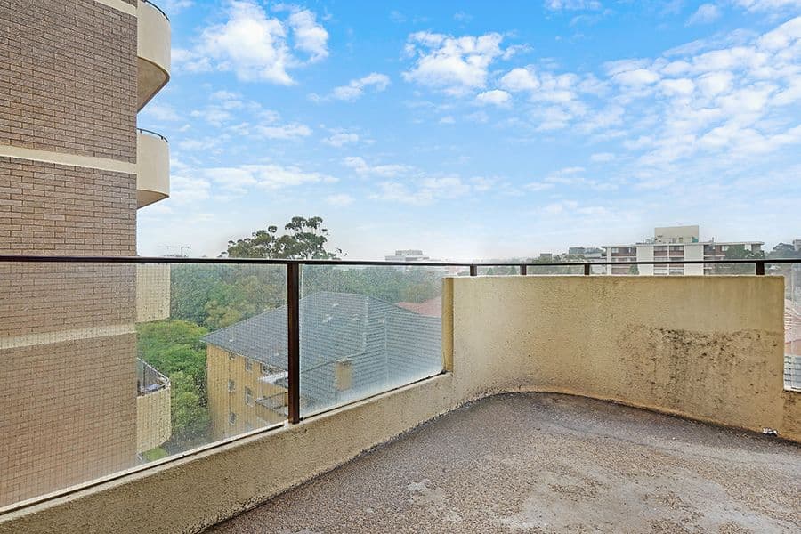 26-28 Park Avenue, Burwood NSW 2134, Burwood - Thumbnail 6
