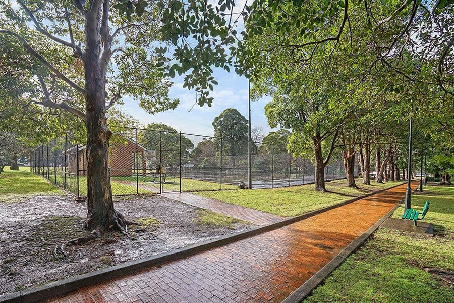 26-28 Park Avenue, Burwood NSW 2134, Burwood - Thumbnail 7