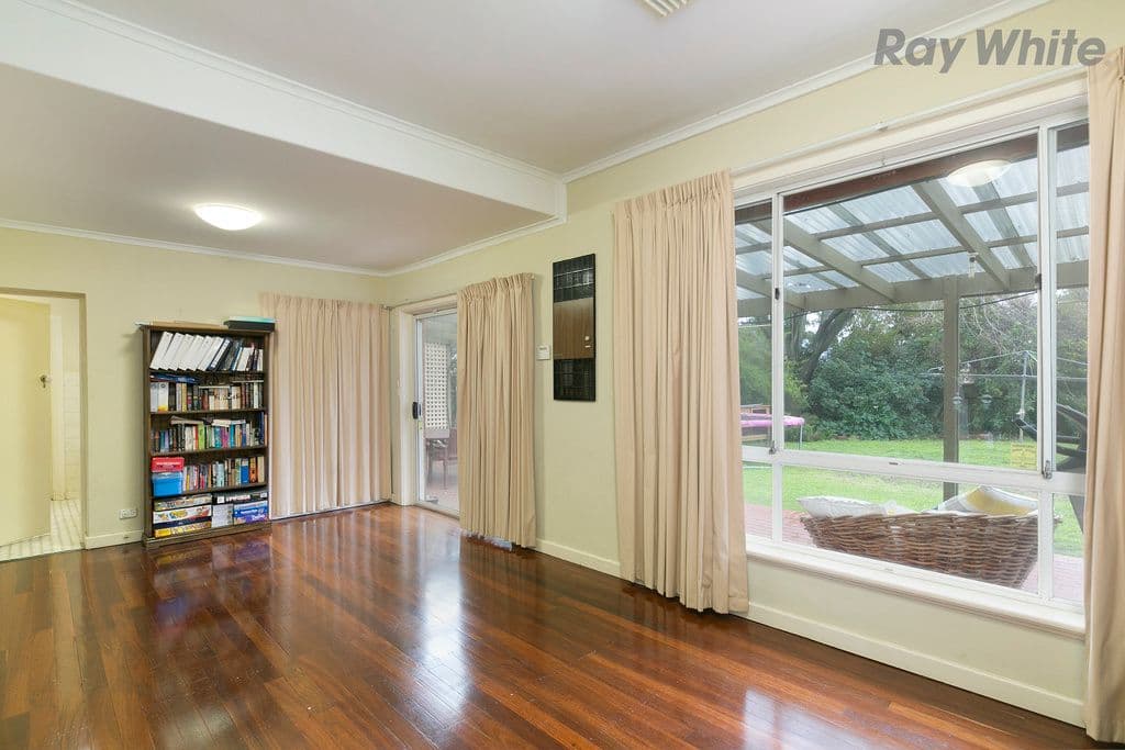 33 Gowrie Avenue, Glengowrie SA 5044, Glengowrie - Thumbnail 7