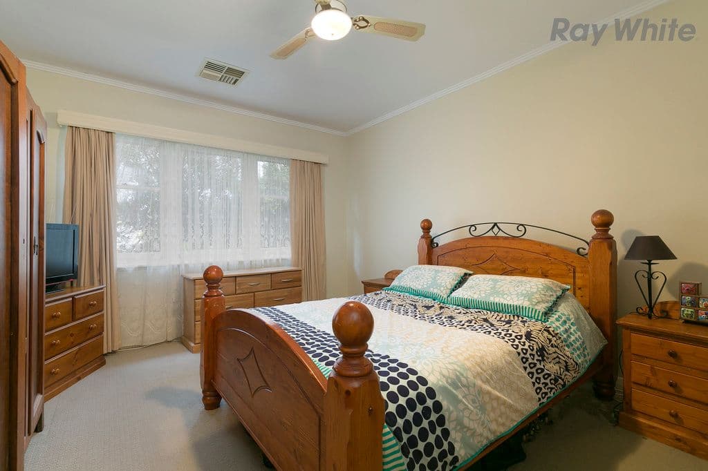 33 Gowrie Avenue, Glengowrie SA 5044, Glengowrie - Thumbnail 8