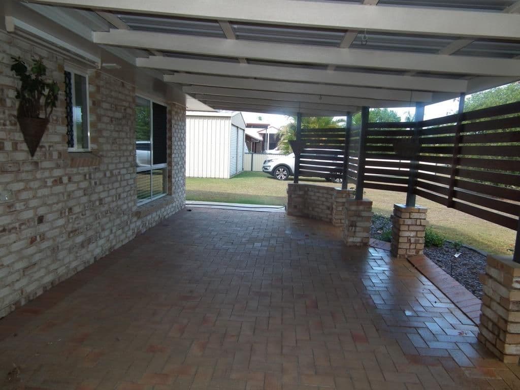 1 Agnes Court, TINANA QLD 4650, Tinana - Thumbnail 2