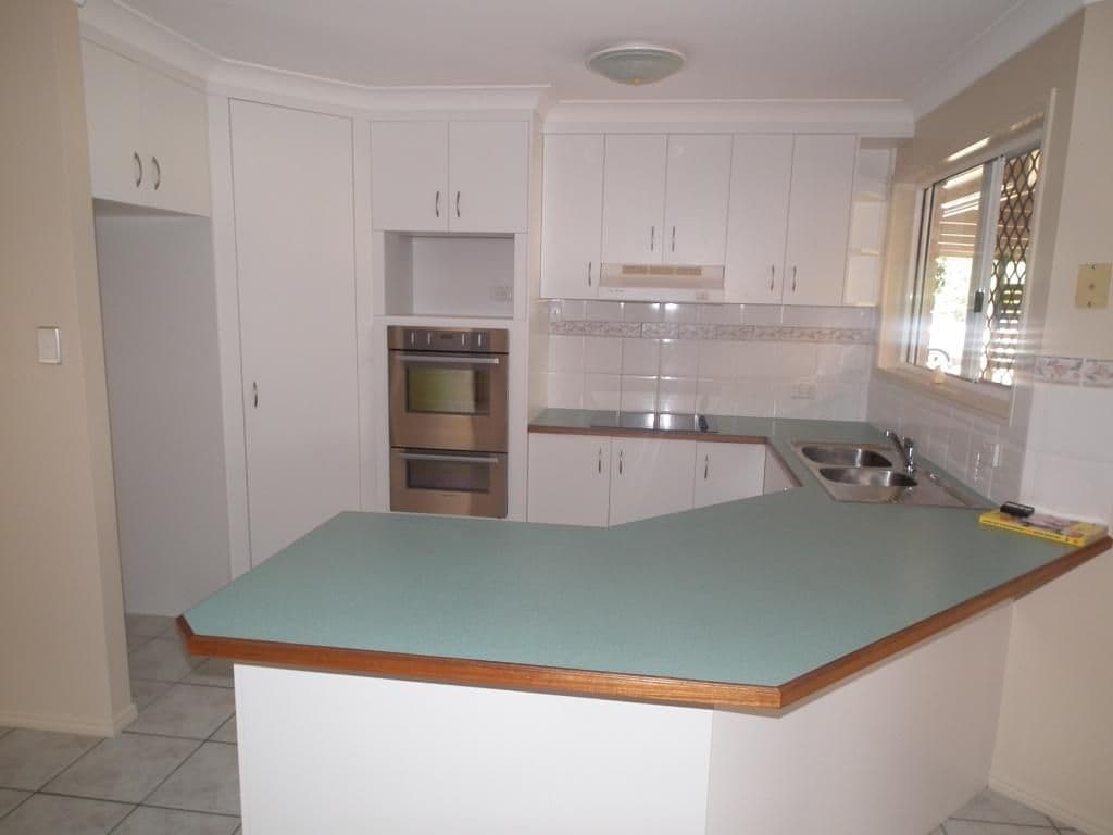 1 Agnes Court, TINANA QLD 4650, Tinana - Thumbnail 3