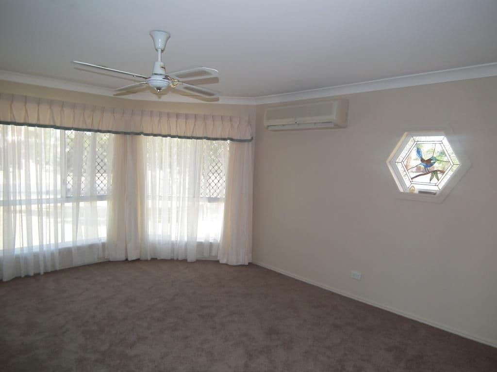 1 Agnes Court, TINANA QLD 4650, Tinana - Thumbnail 4