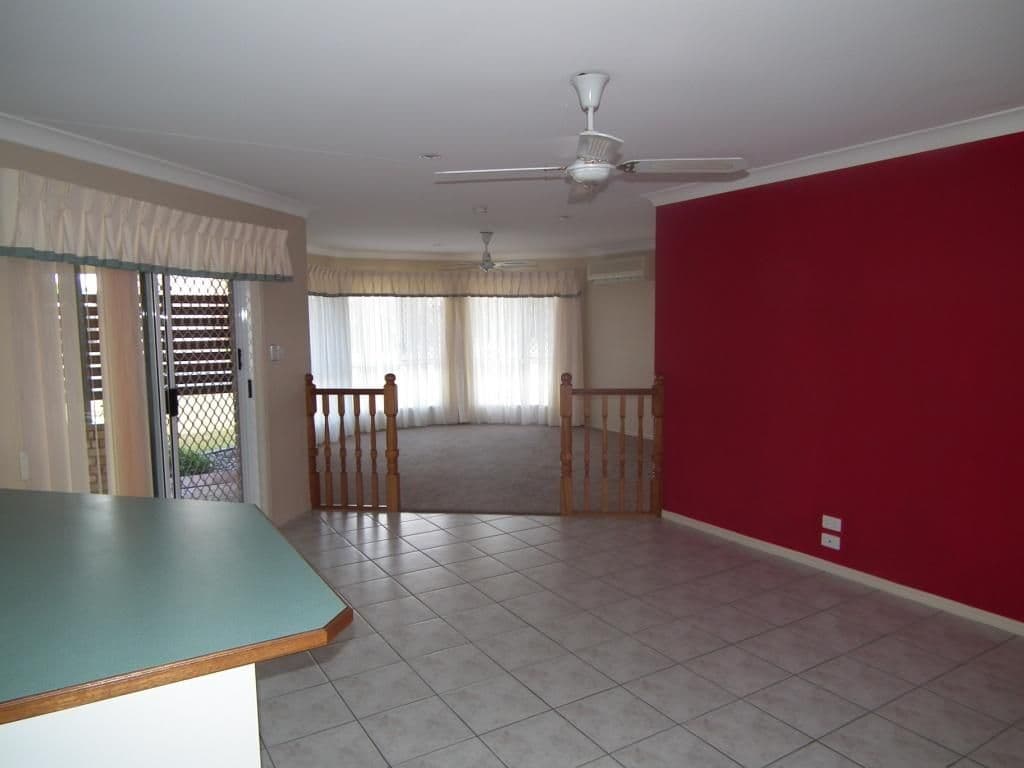 1 Agnes Court, TINANA QLD 4650, Tinana - Thumbnail 5