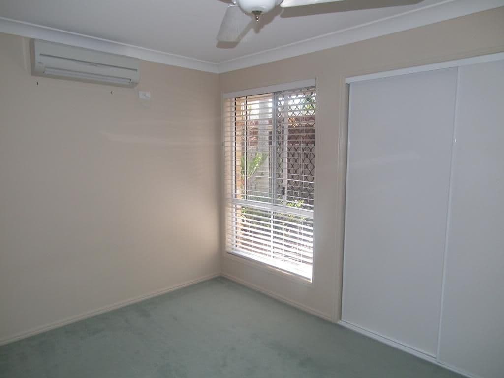 1 Agnes Court, TINANA QLD 4650, Tinana - Thumbnail 6