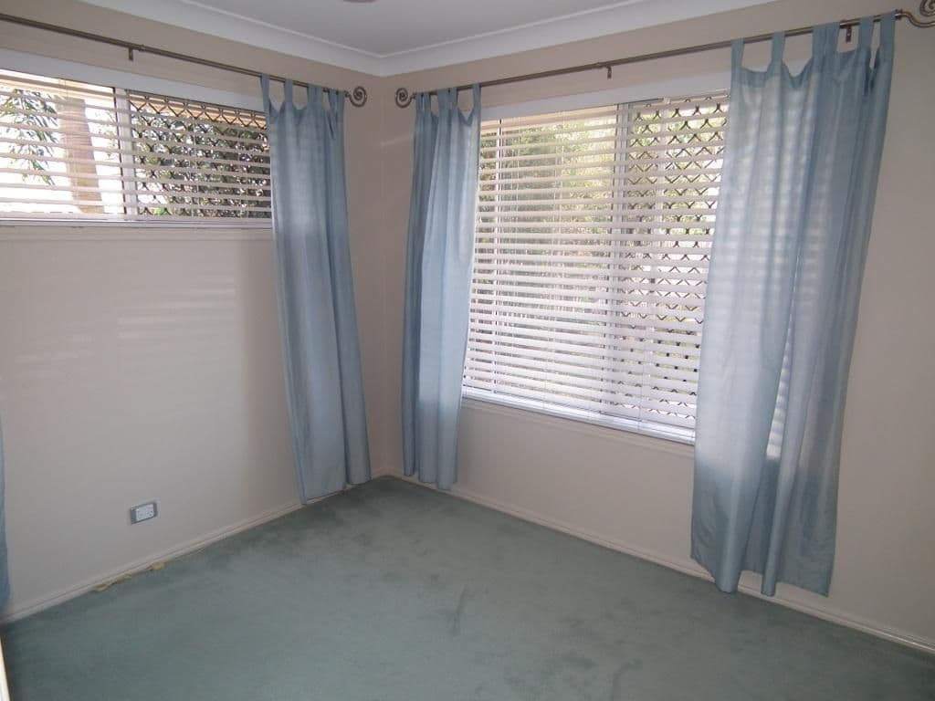 1 Agnes Court, TINANA QLD 4650, Tinana - Thumbnail 7