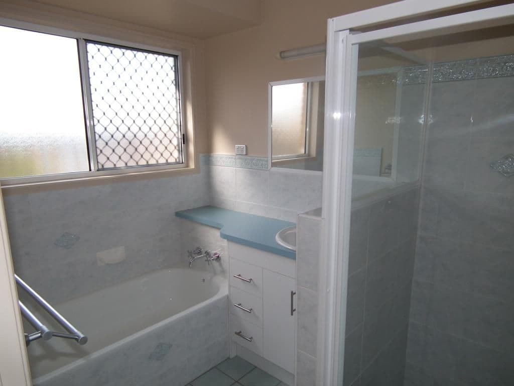 1 Agnes Court, TINANA QLD 4650, Tinana - Thumbnail 8