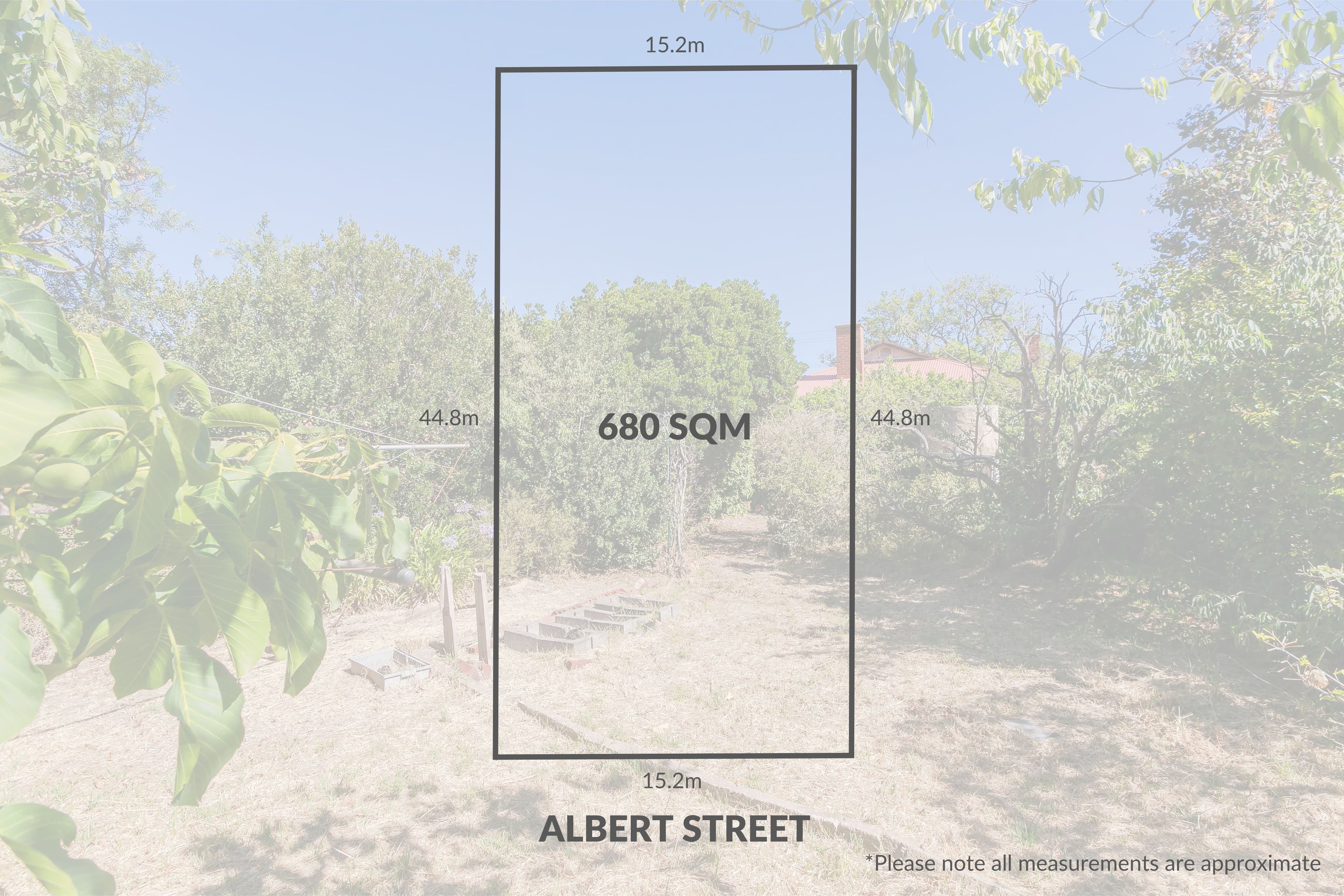 21 Albert Street, Clarence Gardens SA 5039, Clarence Gardens - Thumbnail 2
