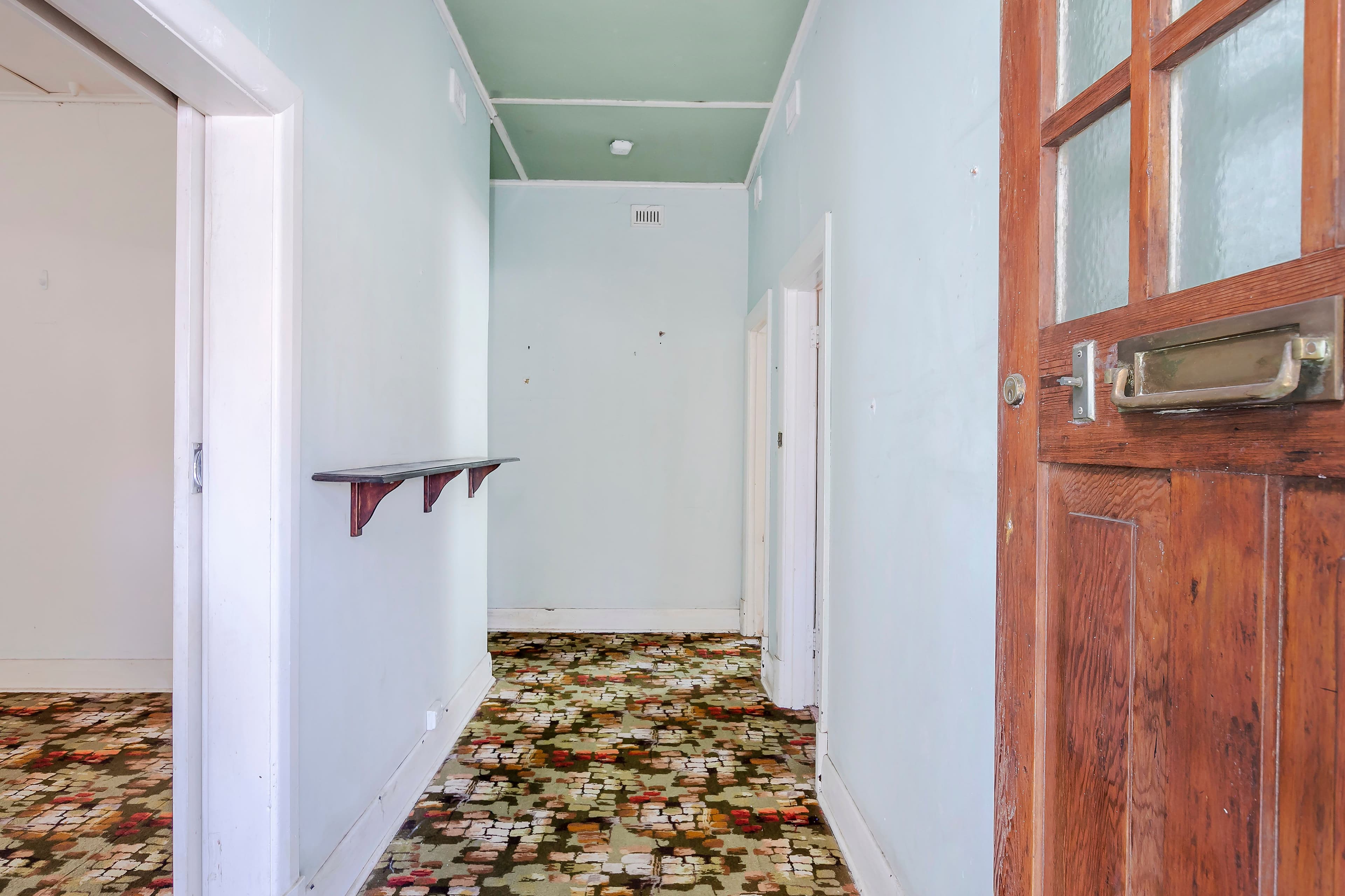 21 Albert Street, Clarence Gardens SA 5039, Clarence Gardens - Thumbnail 3