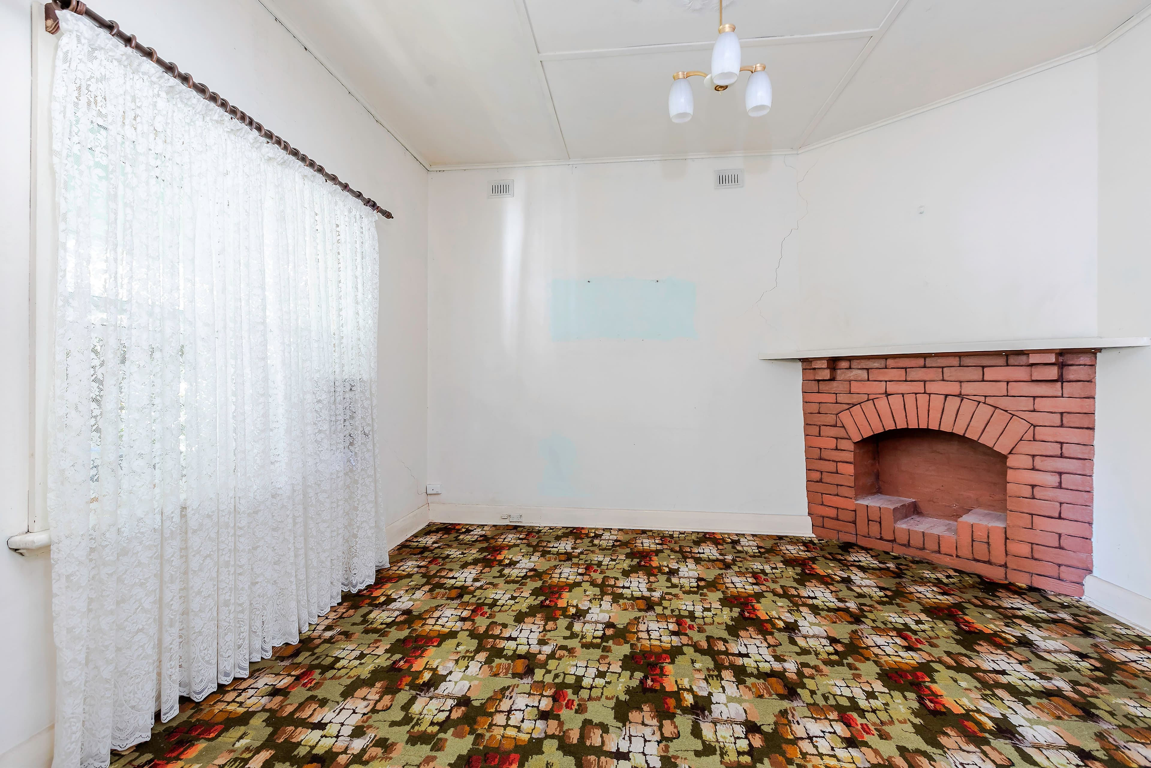 21 Albert Street, Clarence Gardens SA 5039, Clarence Gardens - Thumbnail 4