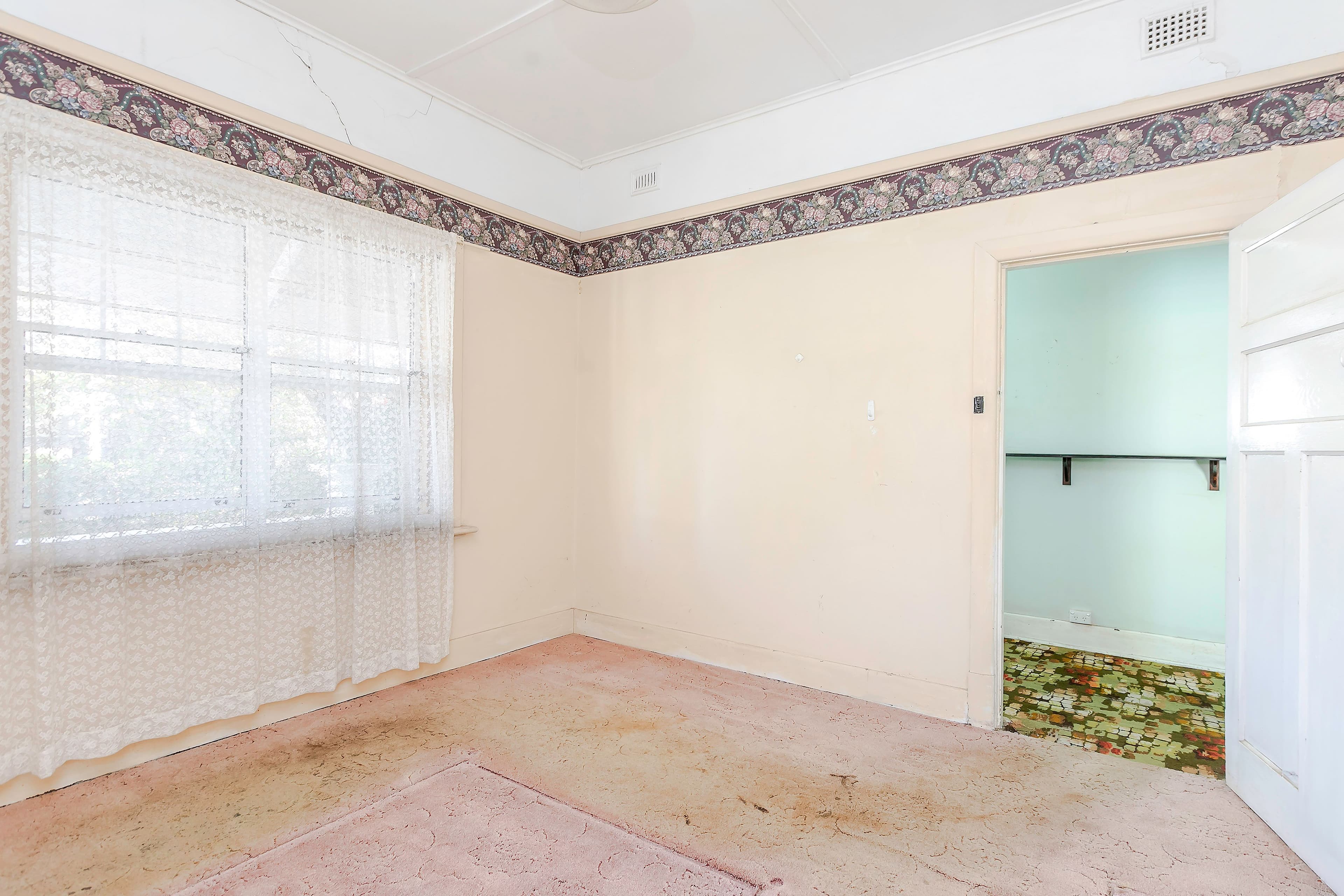 21 Albert Street, Clarence Gardens SA 5039, Clarence Gardens - Thumbnail 5