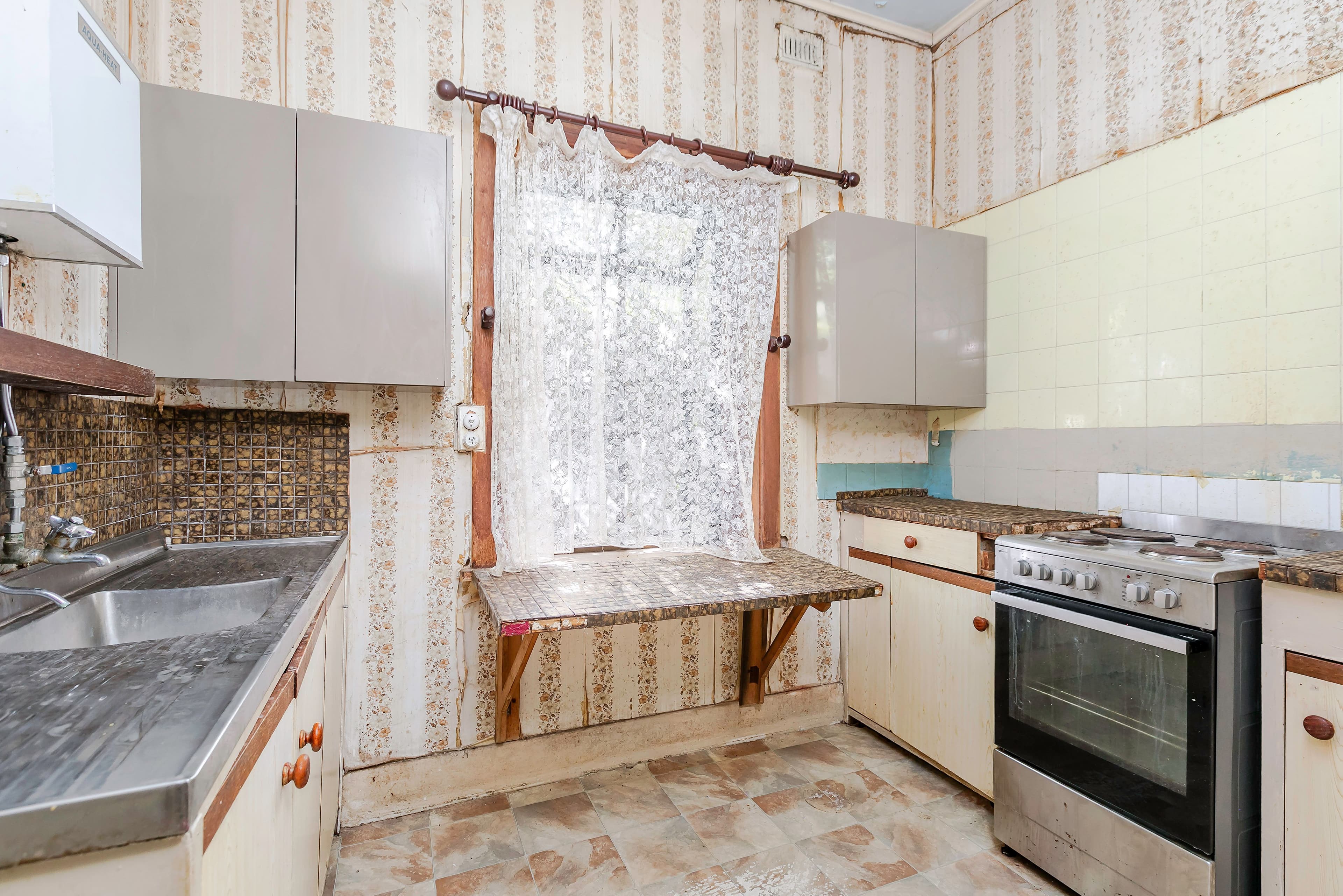 21 Albert Street, Clarence Gardens SA 5039, Clarence Gardens - Thumbnail 6