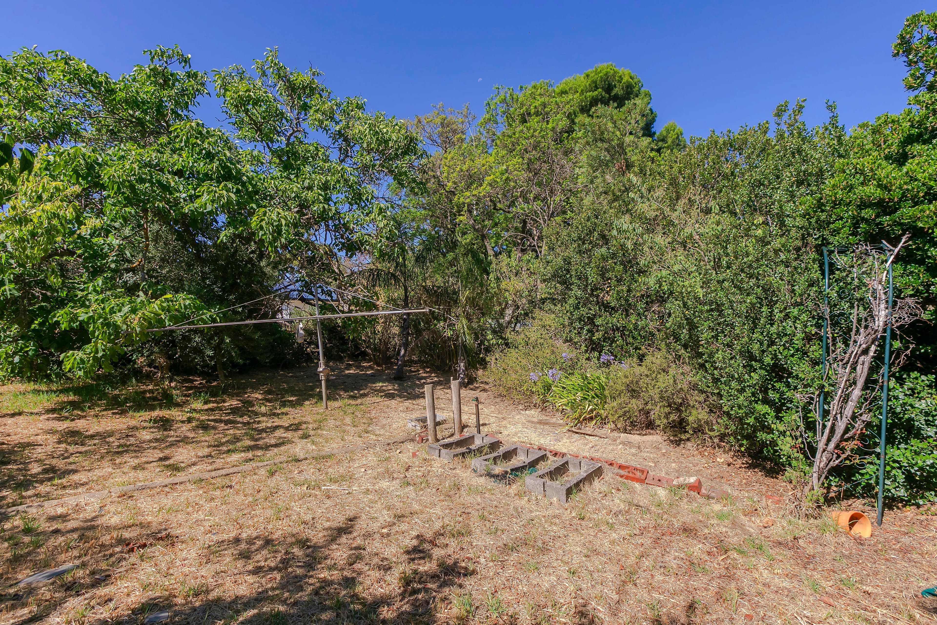 21 Albert Street, Clarence Gardens SA 5039, Clarence Gardens - Thumbnail 7
