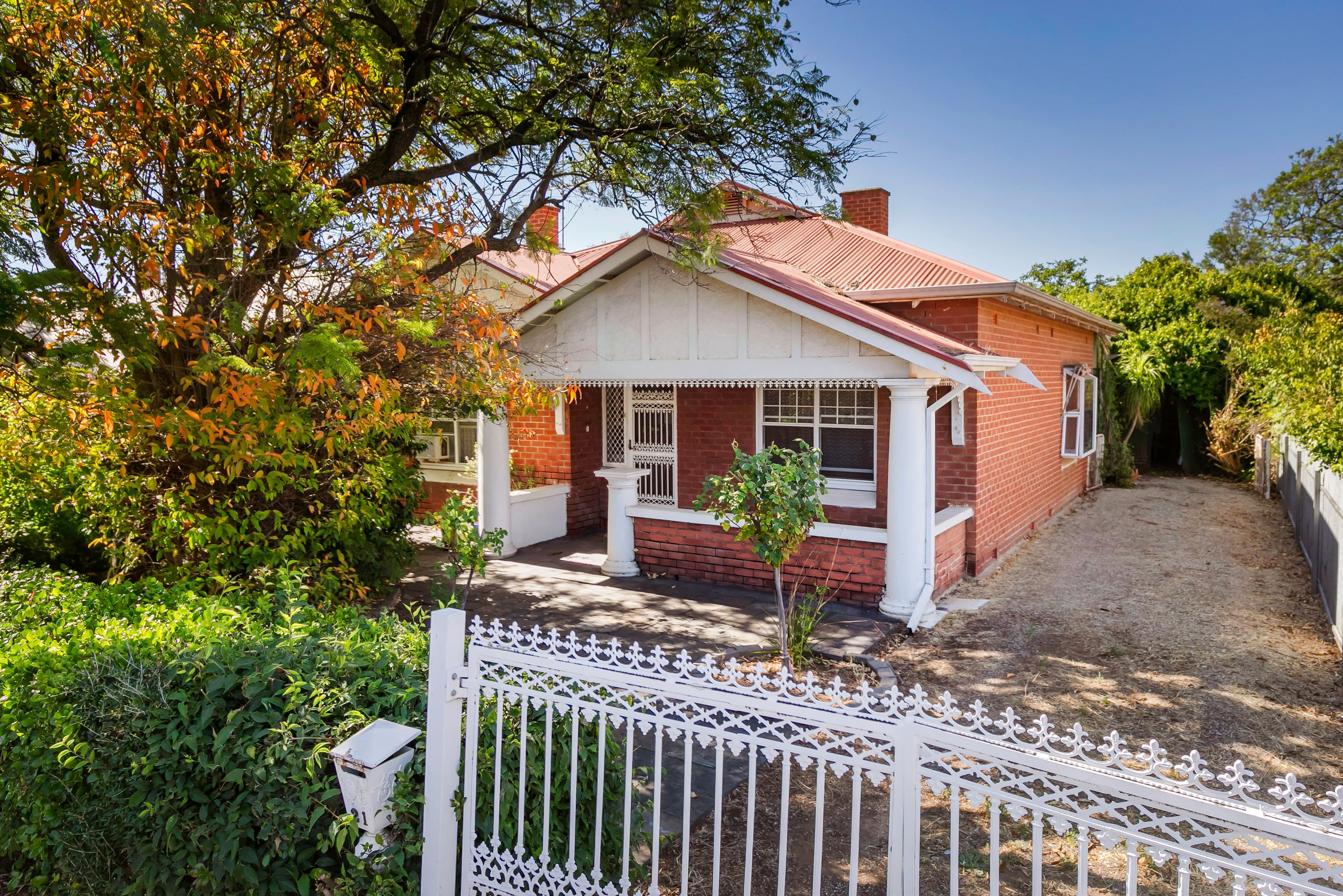 21 Albert Street, Clarence Gardens SA 5039, Clarence Gardens - Thumbnail 8