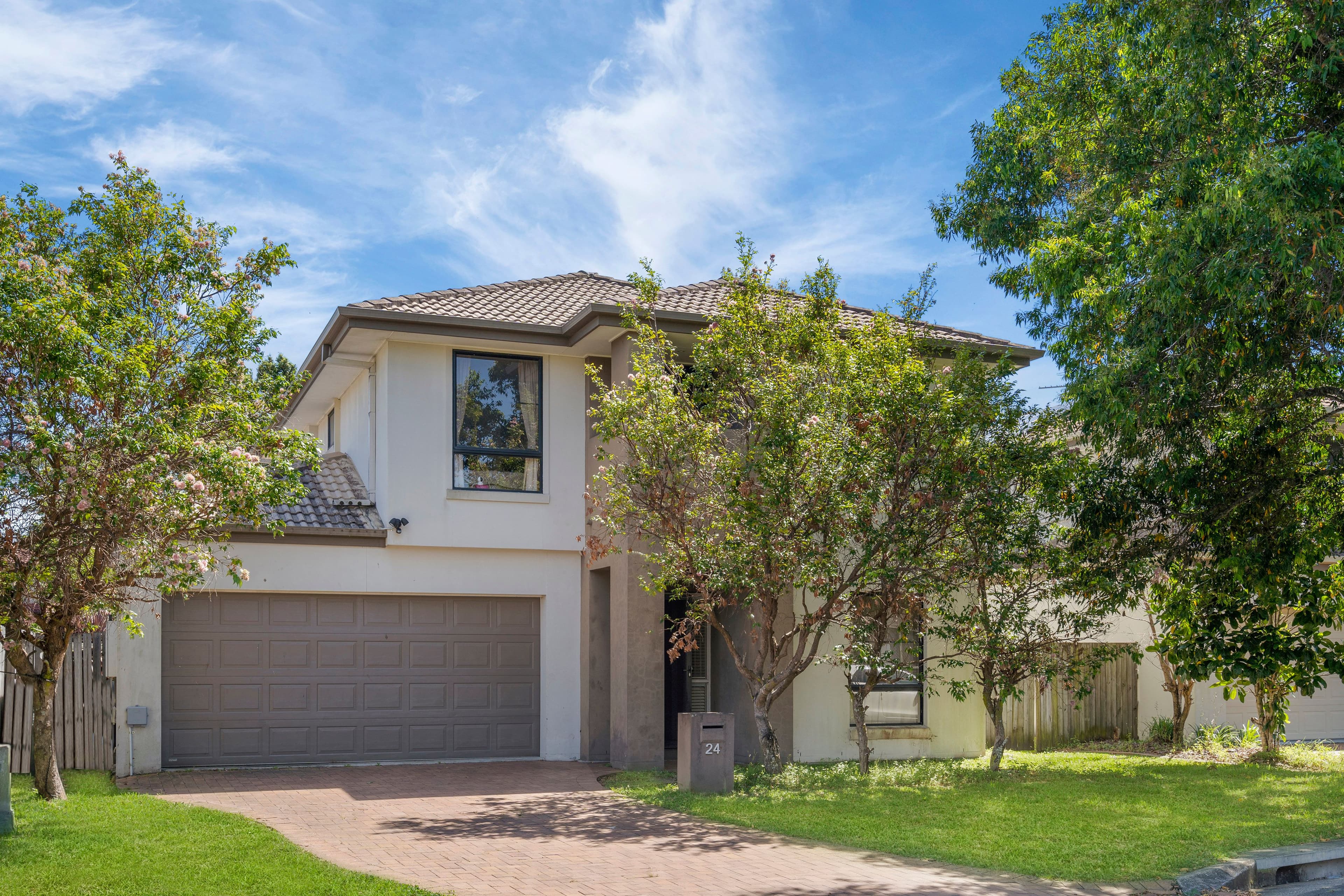 24 Hilas Circuit, Sunnybank Hills QLD 4109, Sunnybank Hills - Image 1