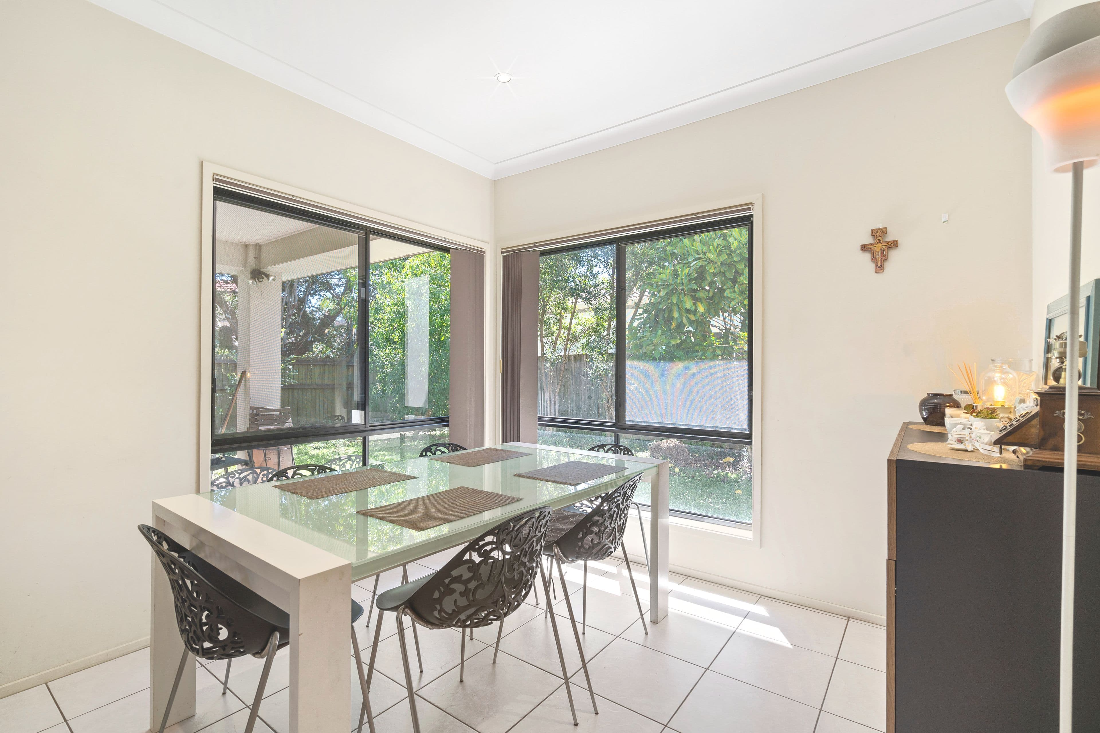 24 Hilas Circuit, Sunnybank Hills QLD 4109, Sunnybank Hills - Thumbnail 5