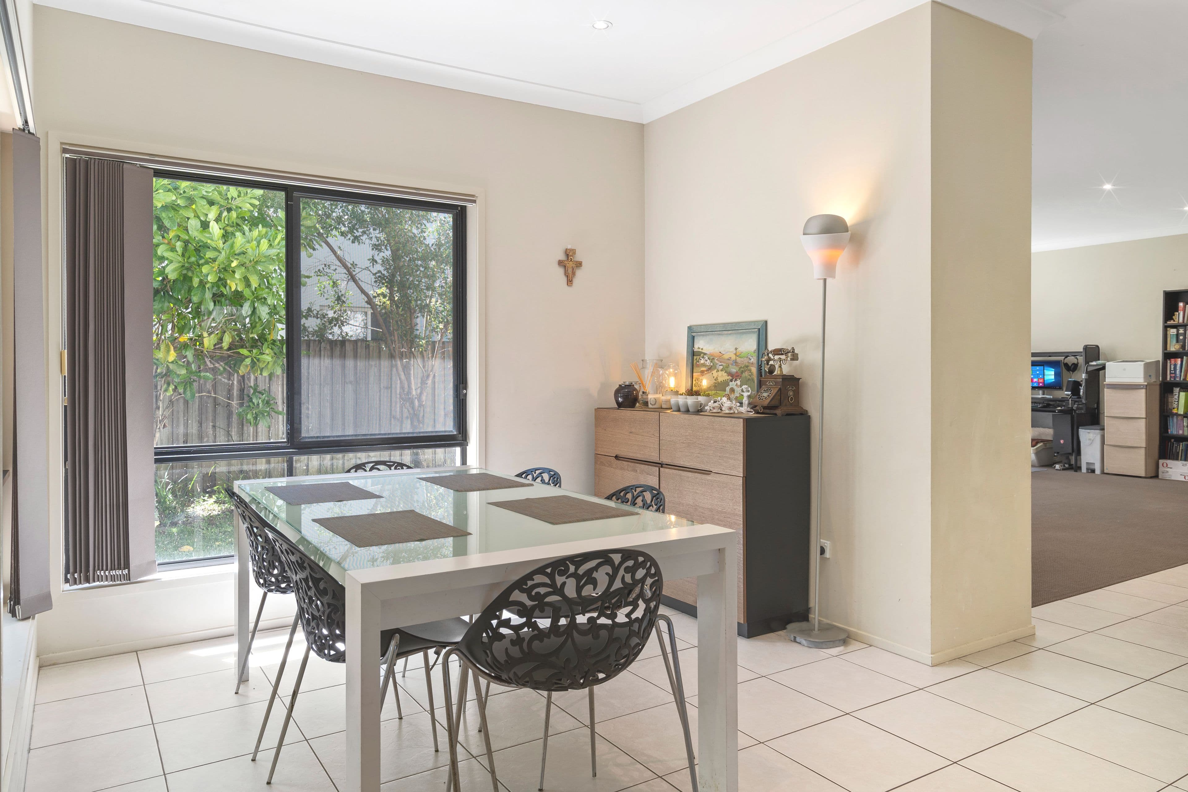 24 Hilas Circuit, Sunnybank Hills QLD 4109, Sunnybank Hills - Thumbnail 6