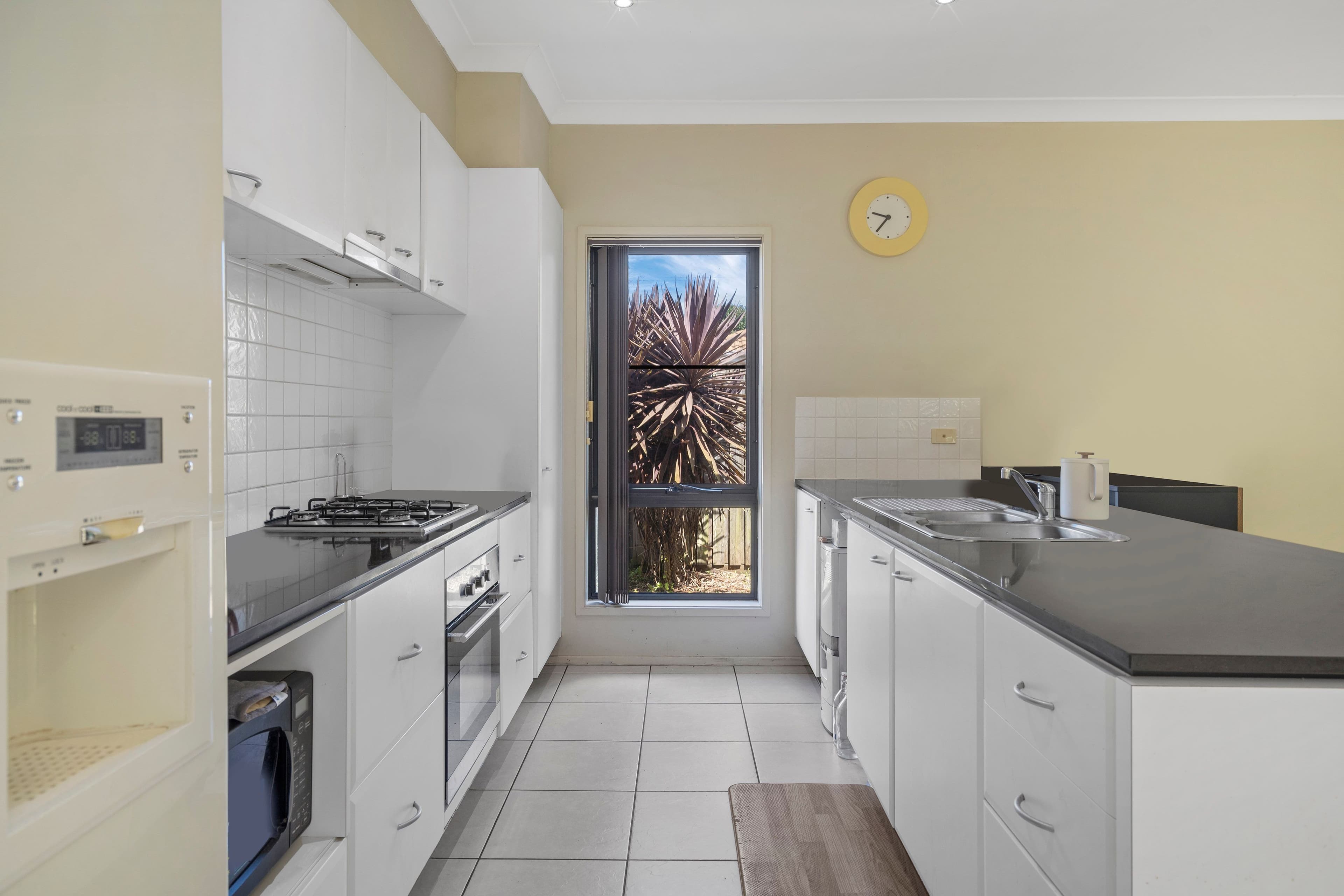 24 Hilas Circuit, Sunnybank Hills QLD 4109, Sunnybank Hills - Thumbnail 7